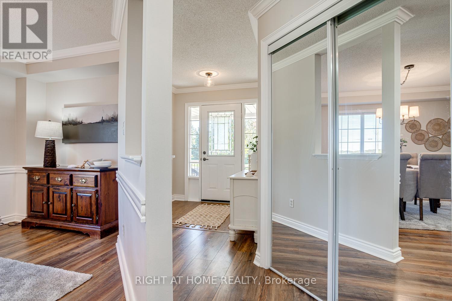 3 Greenway Boulevard, Scugog, Ontario  L9L 1S9 - Photo 3 - E12457610