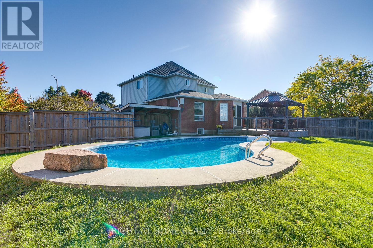 3 Greenway Boulevard, Scugog, Ontario  L9L 1S9 - Photo 30 - E12457610