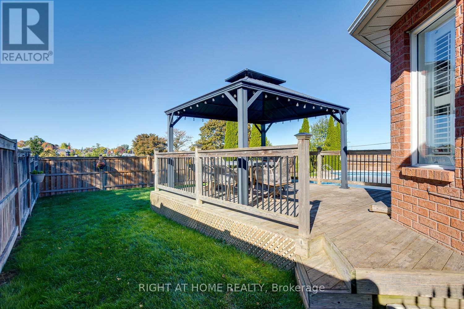 3 Greenway Boulevard, Scugog, Ontario  L9L 1S9 - Photo 31 - E12457610