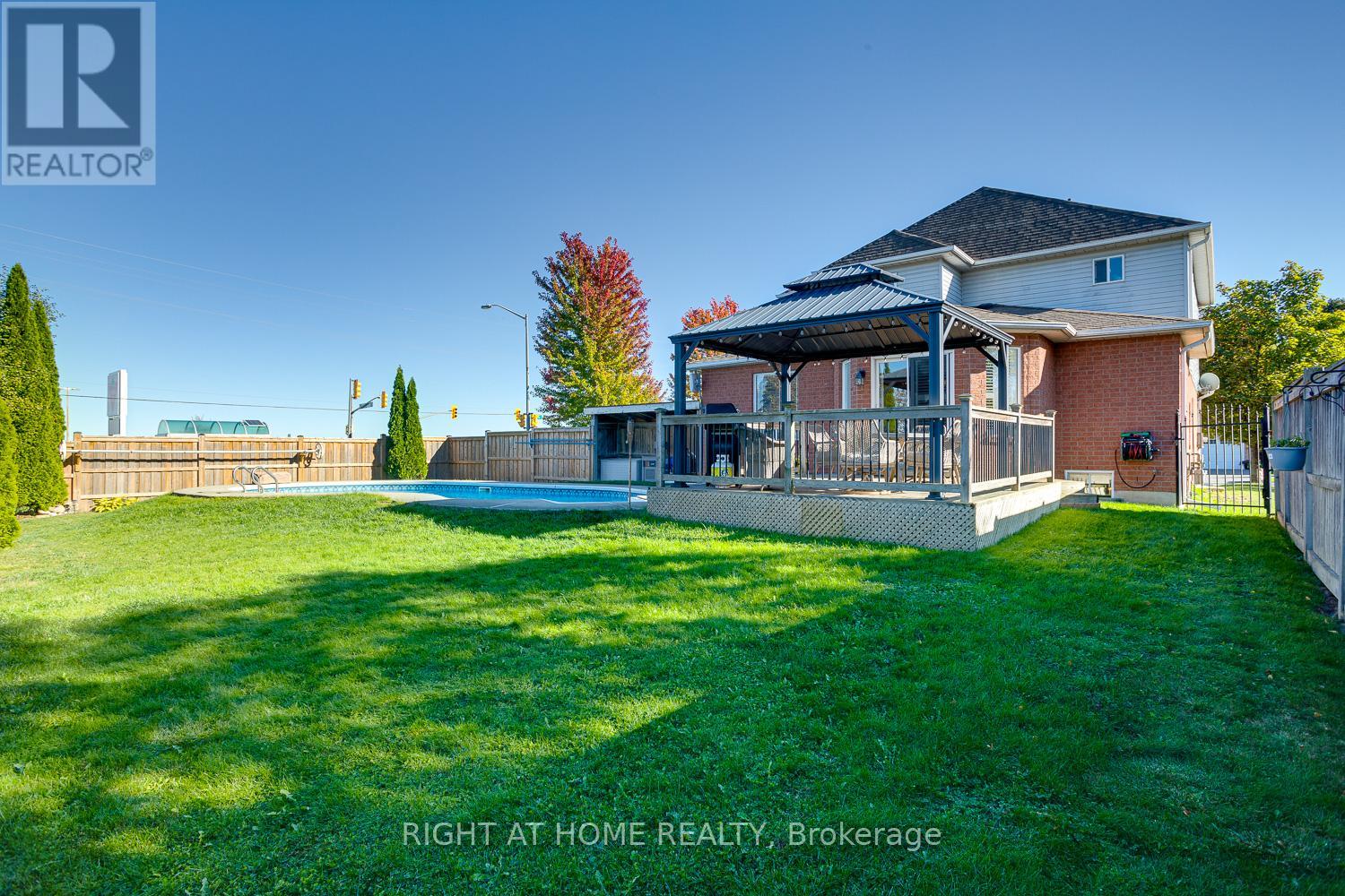 3 Greenway Boulevard, Scugog, Ontario  L9L 1S9 - Photo 32 - E12457610