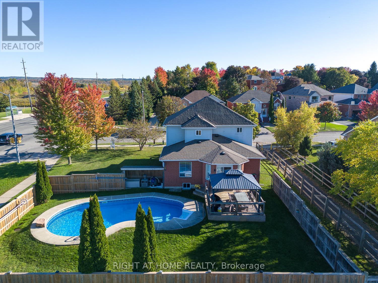 3 Greenway Boulevard, Scugog, Ontario  L9L 1S9 - Photo 33 - E12457610