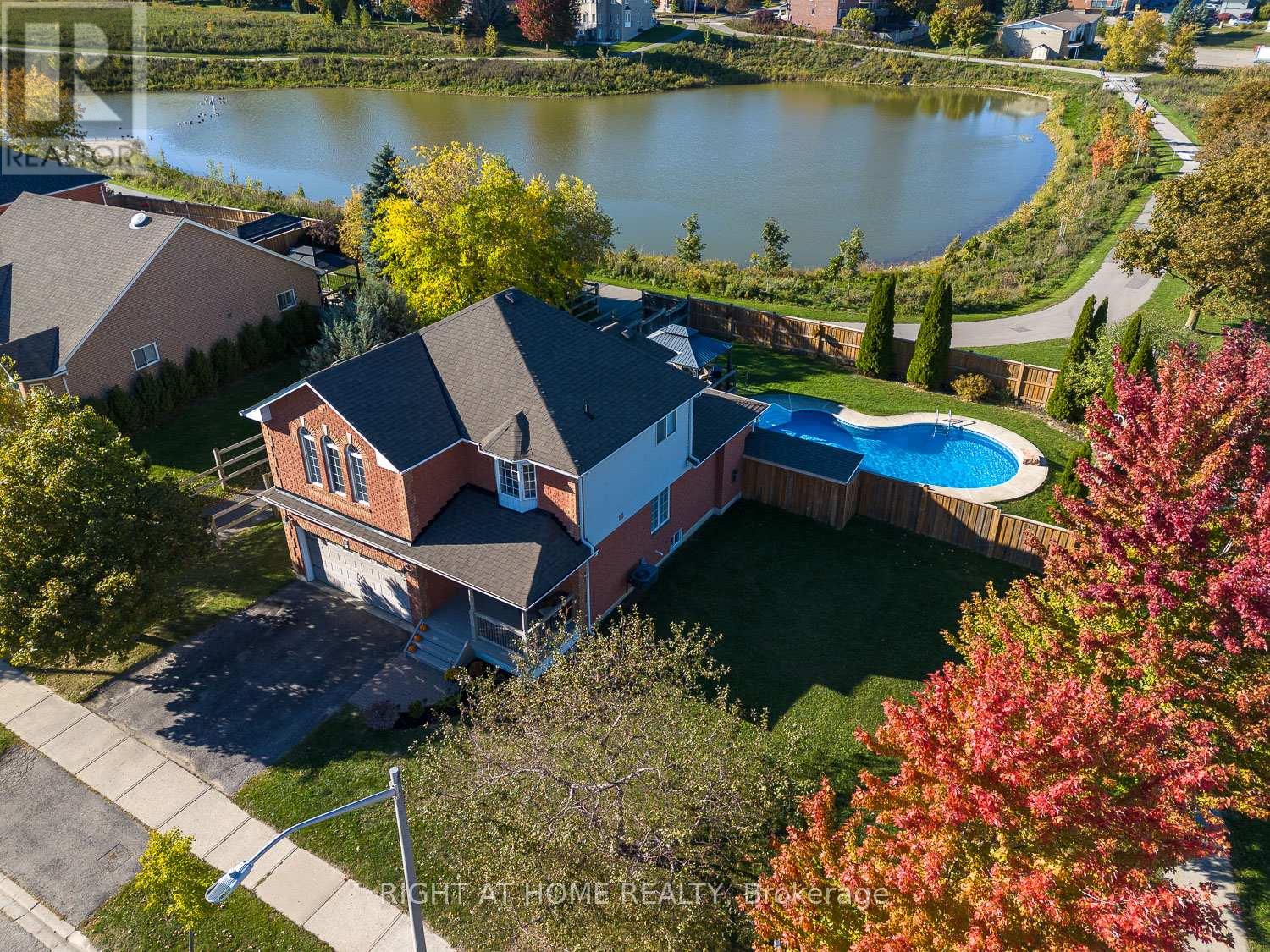 3 Greenway Boulevard, Scugog, Ontario  L9L 1S9 - Photo 34 - E12457610
