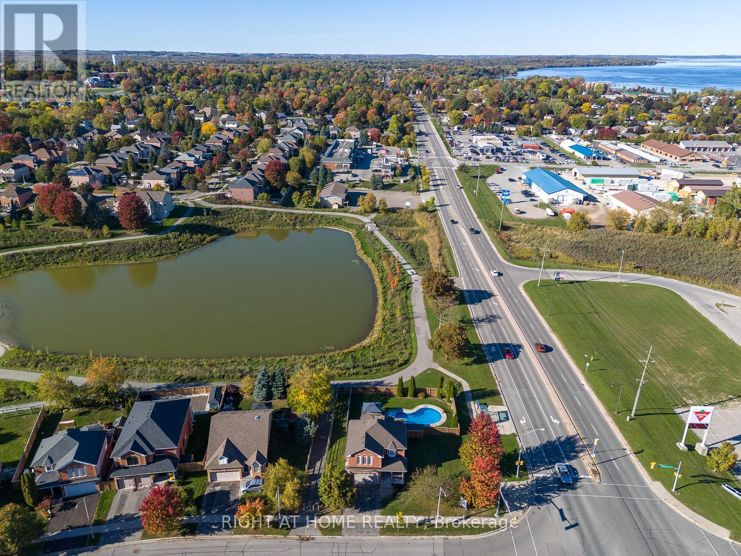 3 Greenway Boulevard, Scugog, Ontario  L9L 1S9 - Photo 35 - E12457610