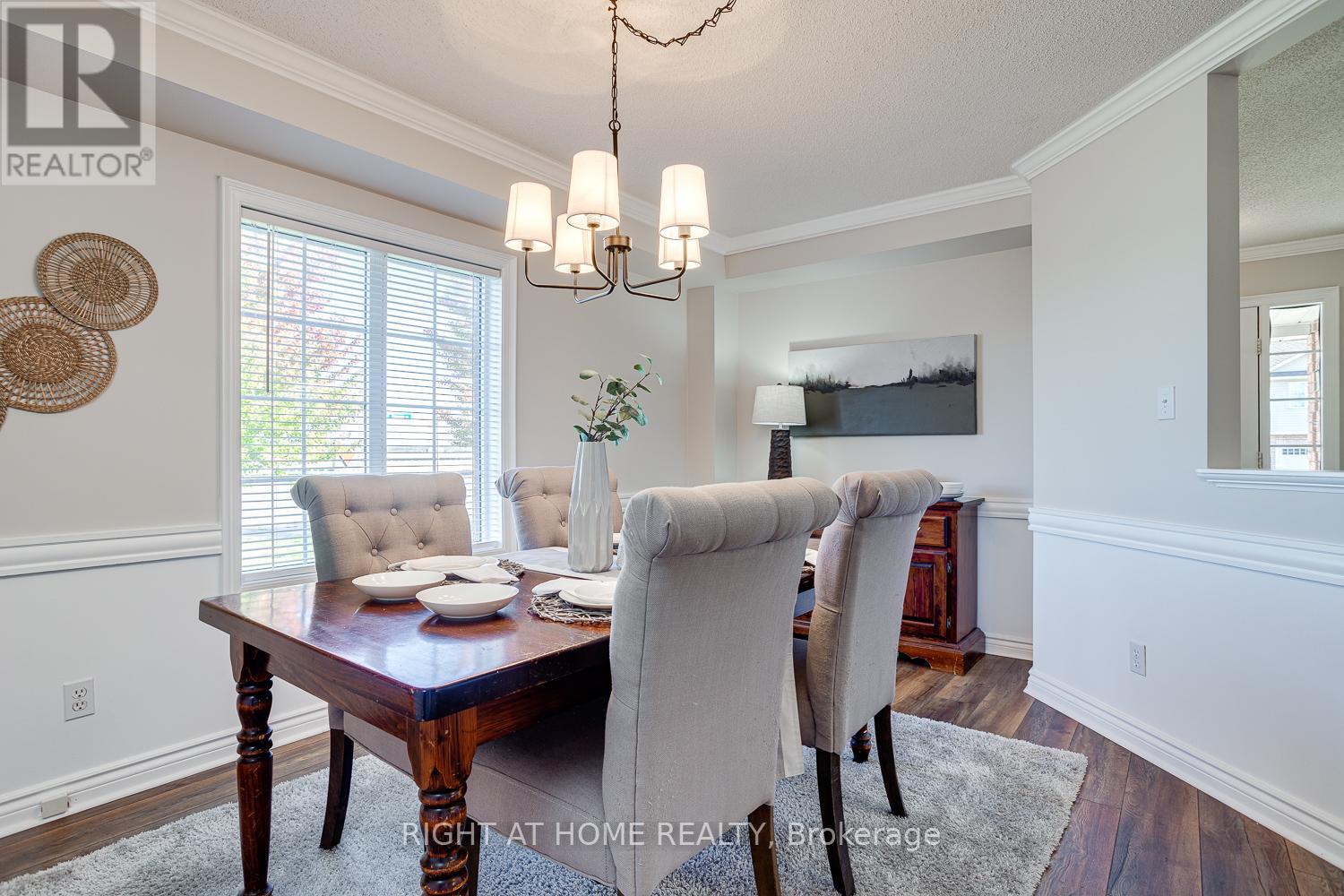 3 Greenway Boulevard, Scugog, Ontario  L9L 1S9 - Photo 4 - E12457610