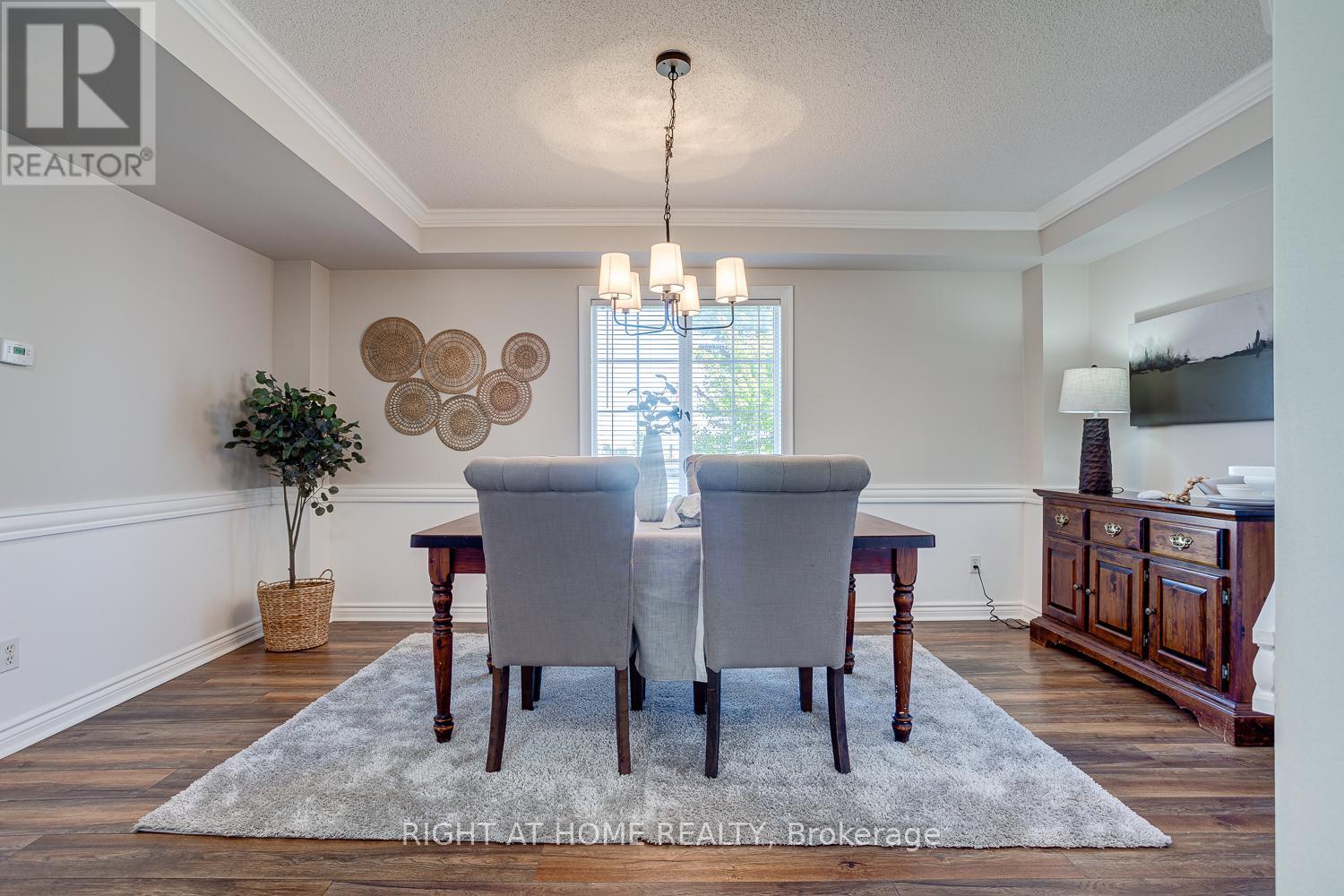 3 Greenway Boulevard, Scugog, Ontario  L9L 1S9 - Photo 5 - E12457610