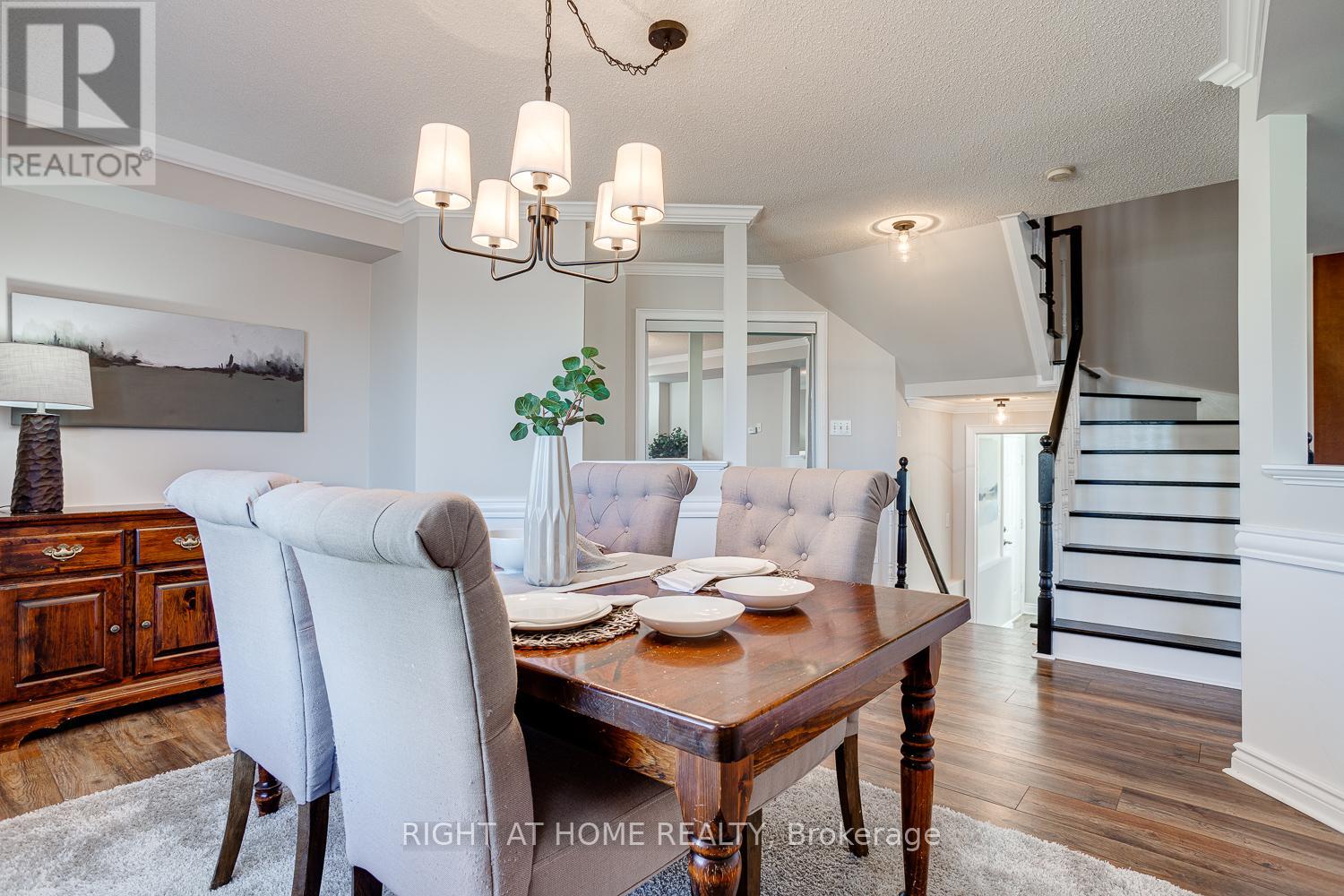 3 Greenway Boulevard, Scugog, Ontario  L9L 1S9 - Photo 6 - E12457610