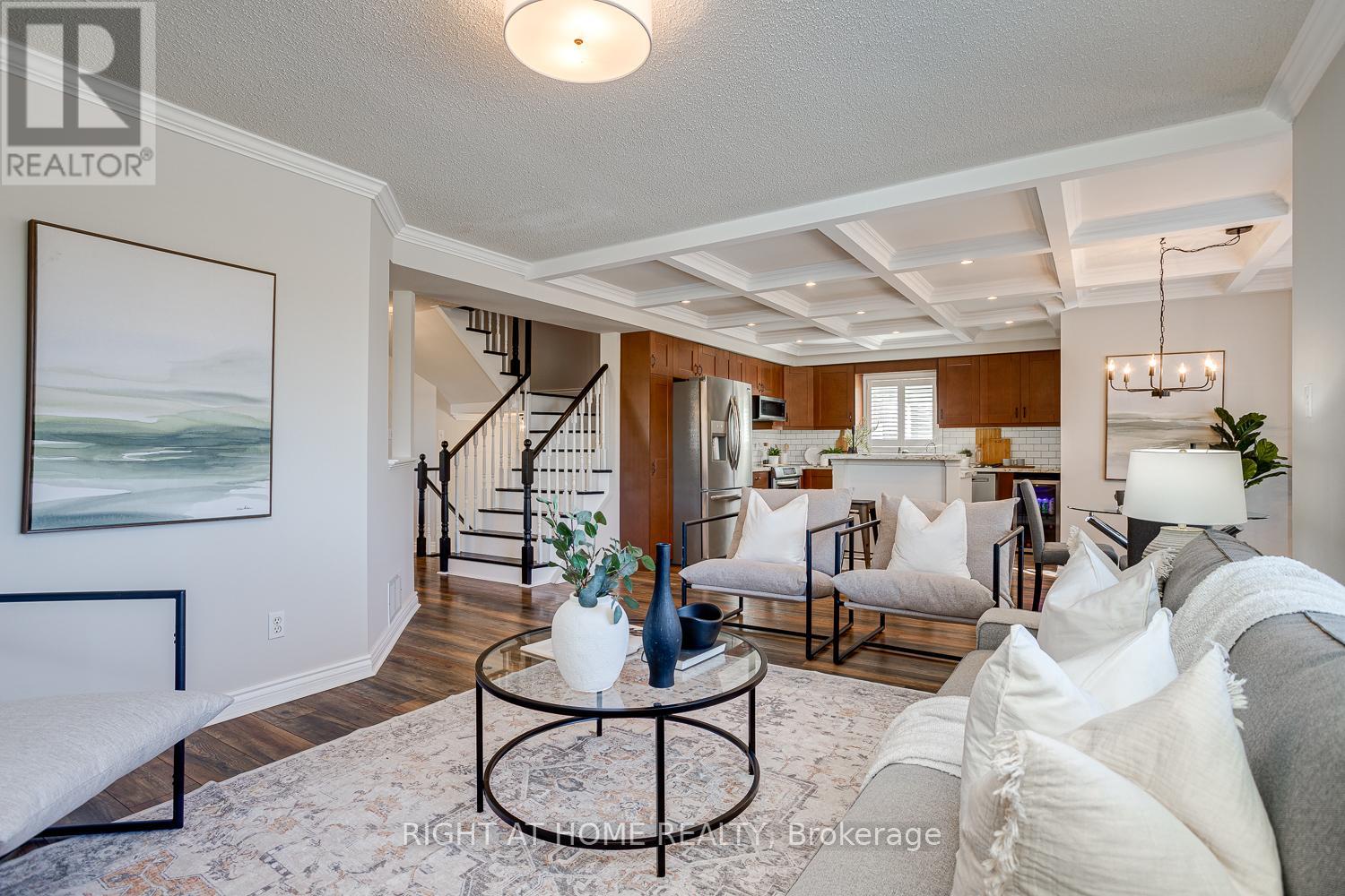 3 Greenway Boulevard, Scugog, Ontario  L9L 1S9 - Photo 7 - E12457610