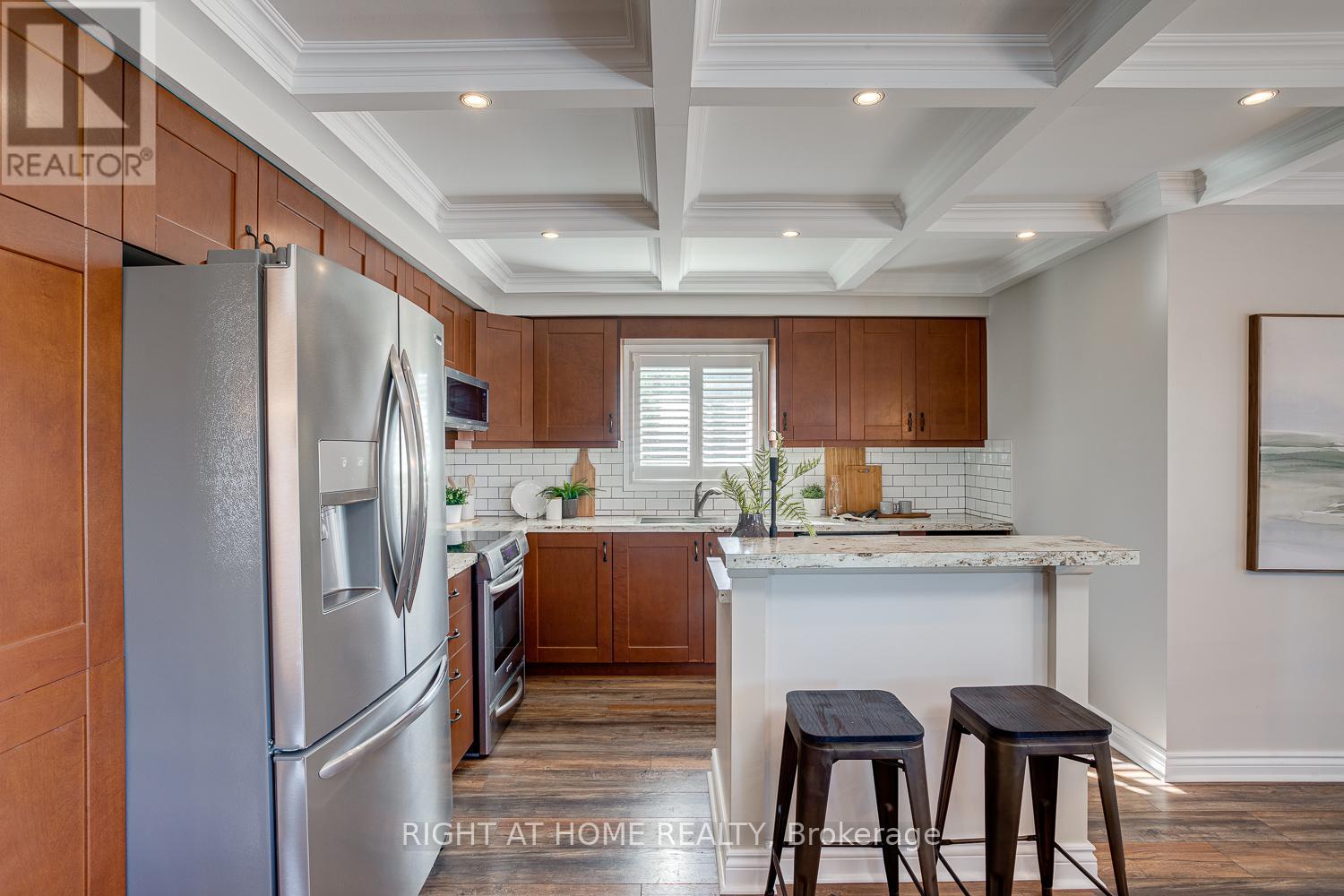 3 Greenway Boulevard, Scugog, Ontario  L9L 1S9 - Photo 8 - E12457610
