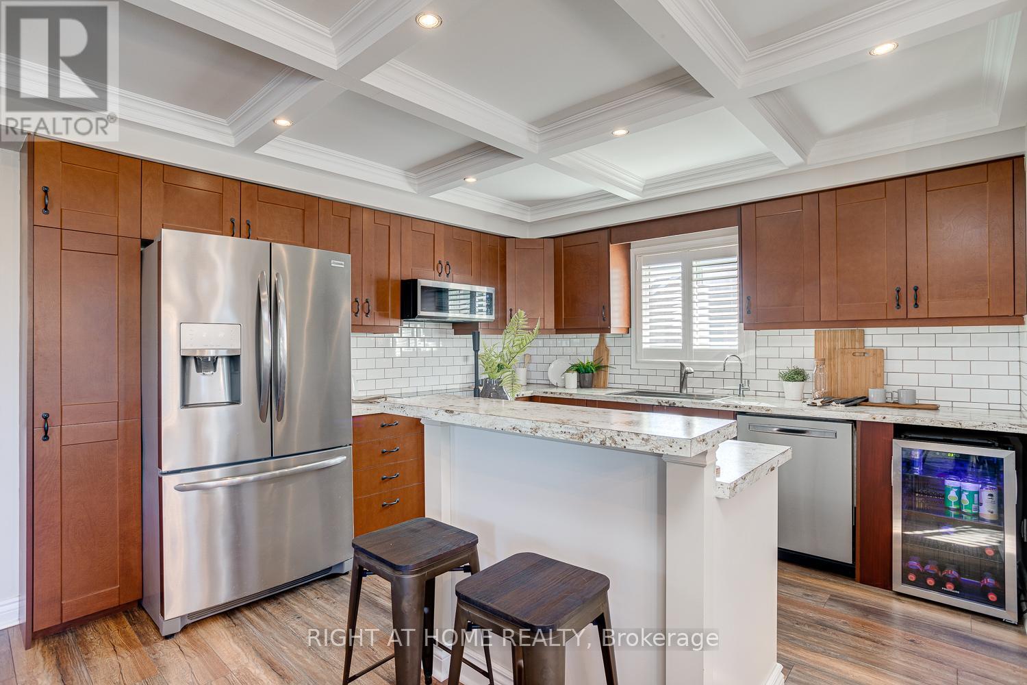 3 Greenway Boulevard, Scugog, Ontario  L9L 1S9 - Photo 9 - E12457610