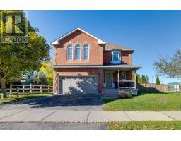 3 GREENWAY BOULEVARD, Scugog, Ontario