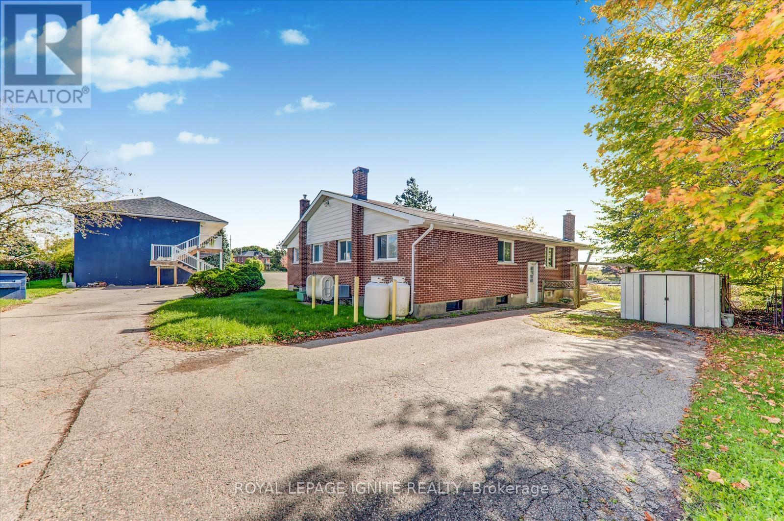 3 BED SUITE - 70 PORT DARLINGTON ROAD, Clarington, Ontario