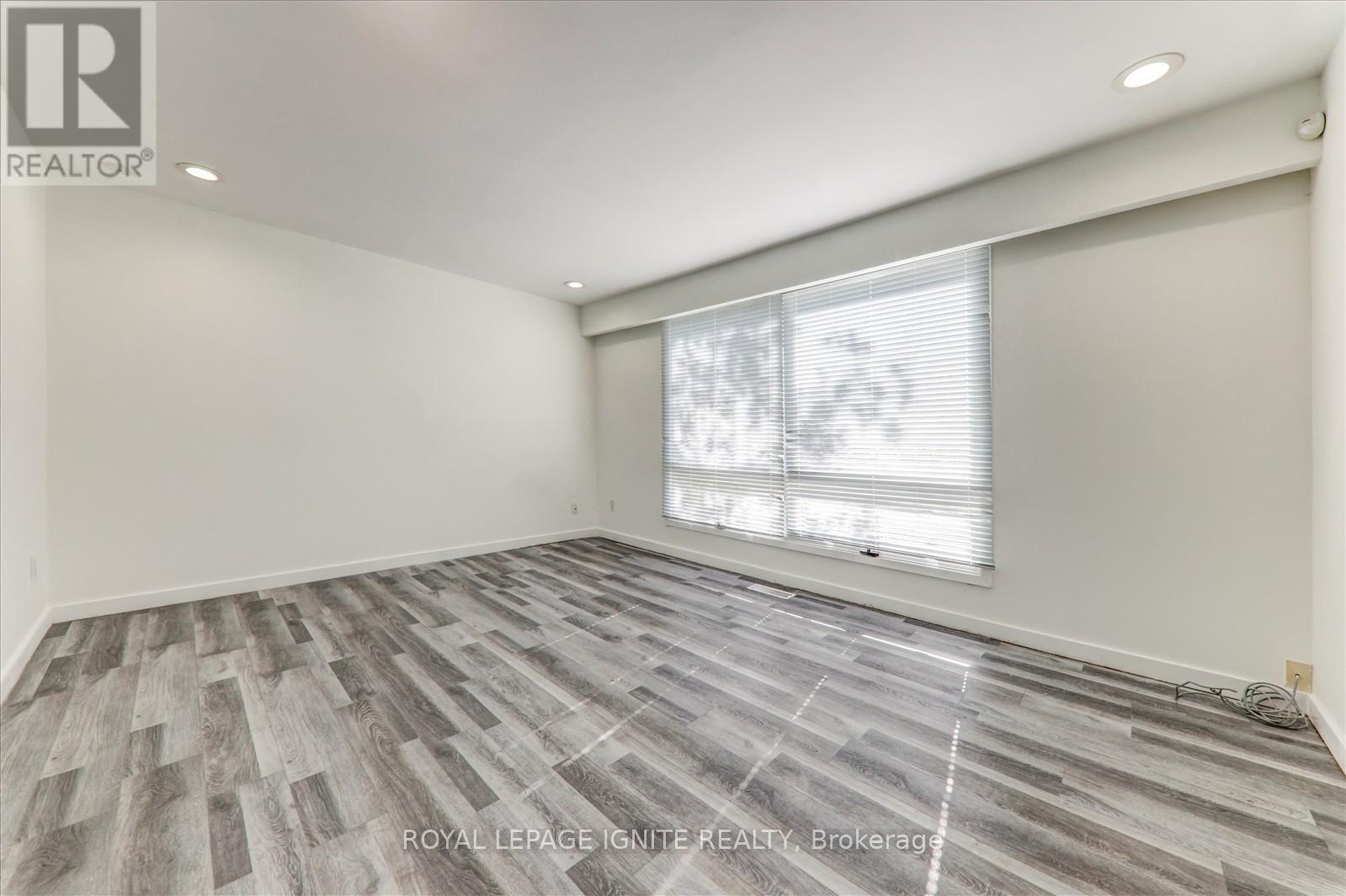3 Bed Suite - 70 Port Darlington Road, Clarington, Ontario  L1C 6T9 - Photo 10 - E12457624