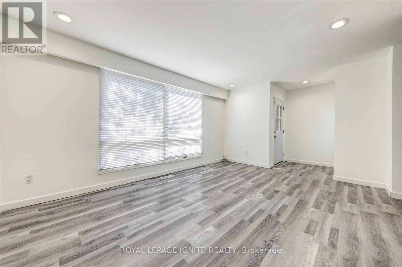 3 Bed Suite - 70 Port Darlington Road, Clarington, Ontario  L1C 6T9 - Photo 11 - E12457624