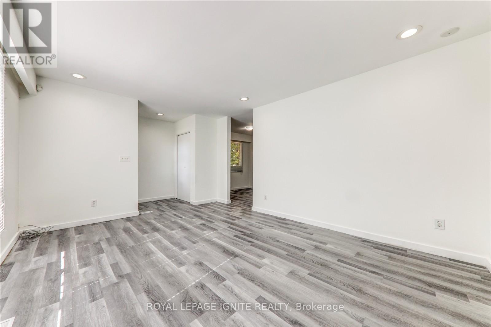 3 Bed Suite - 70 Port Darlington Road, Clarington, Ontario  L1C 6T9 - Photo 12 - E12457624