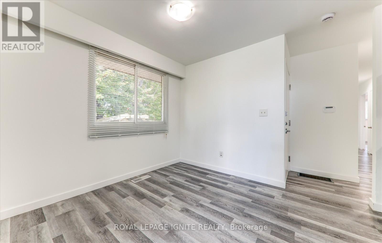 3 Bed Suite - 70 Port Darlington Road, Clarington, Ontario  L1C 6T9 - Photo 13 - E12457624