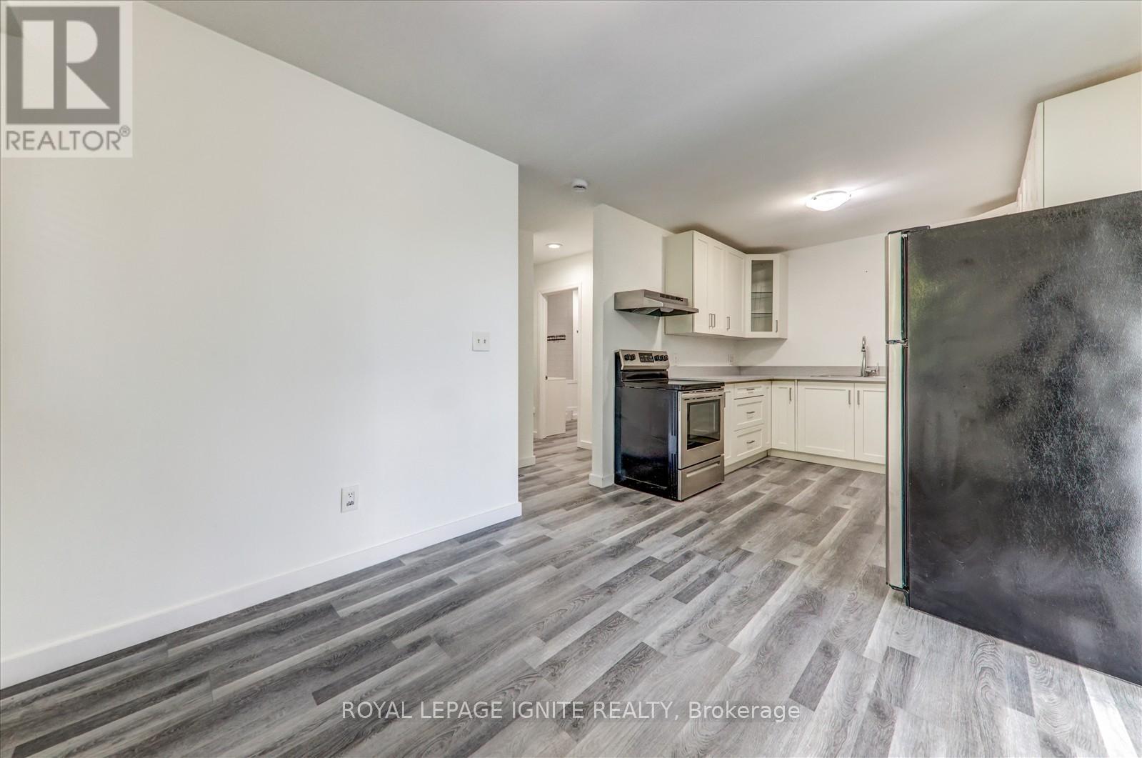 3 Bed Suite - 70 Port Darlington Road, Clarington, Ontario  L1C 6T9 - Photo 14 - E12457624