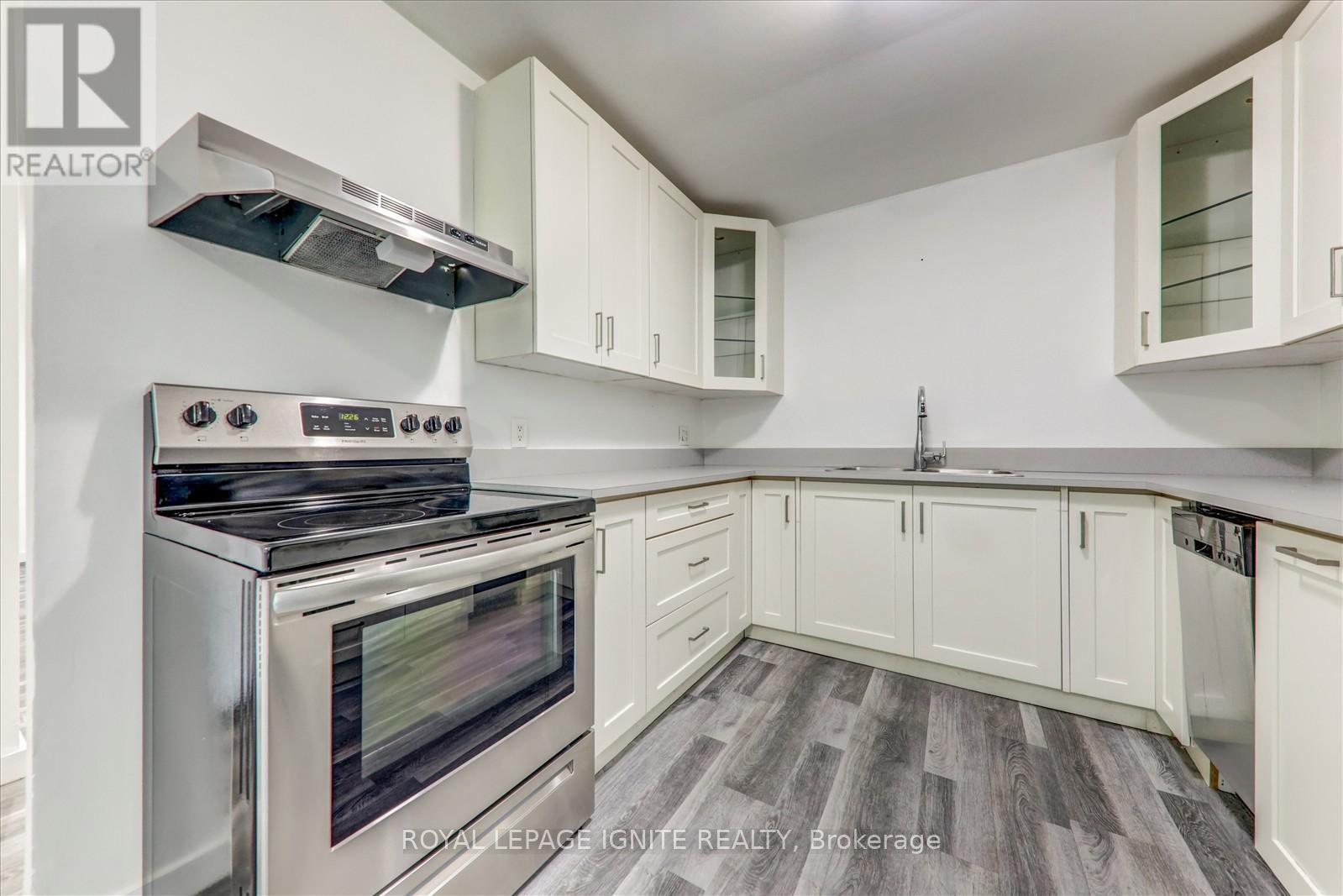 3 Bed Suite - 70 Port Darlington Road, Clarington, Ontario  L1C 6T9 - Photo 15 - E12457624