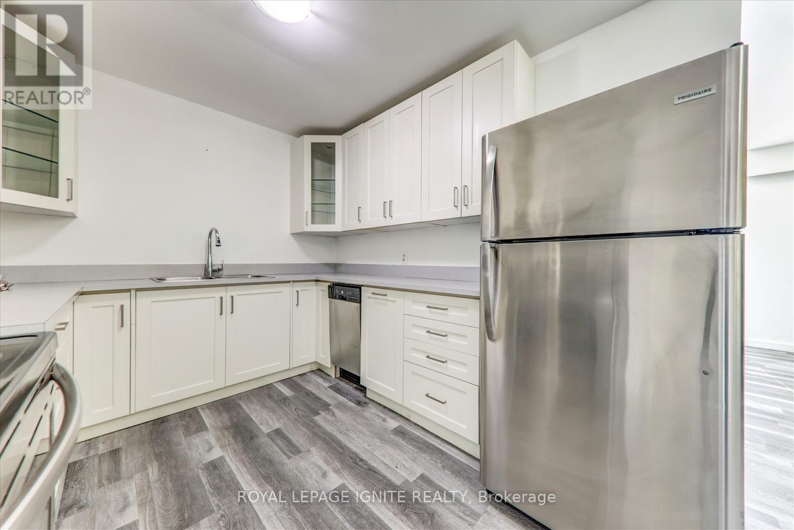 3 Bed Suite - 70 Port Darlington Road, Clarington, Ontario  L1C 6T9 - Photo 16 - E12457624