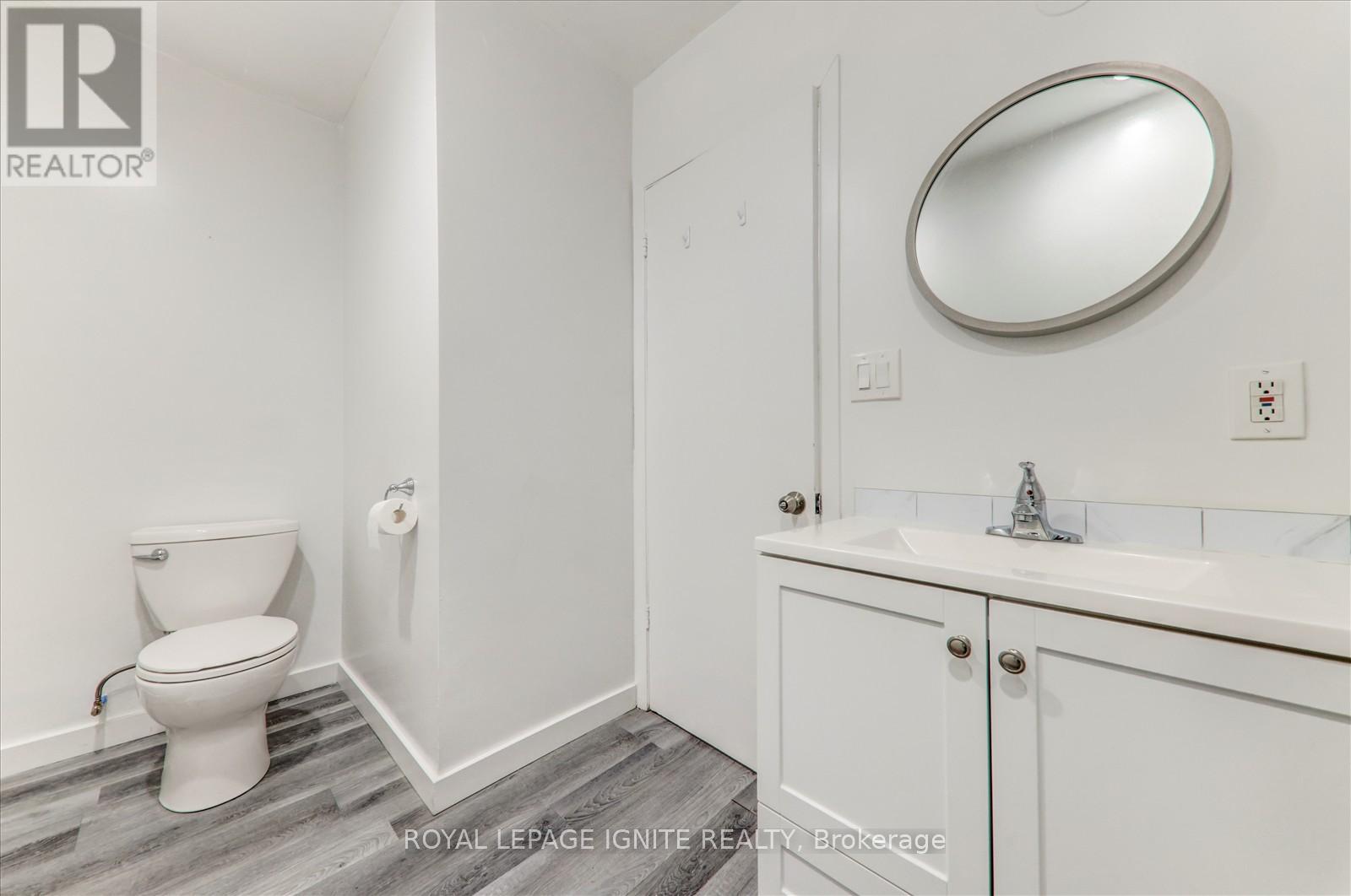 3 Bed Suite - 70 Port Darlington Road, Clarington, Ontario  L1C 6T9 - Photo 19 - E12457624