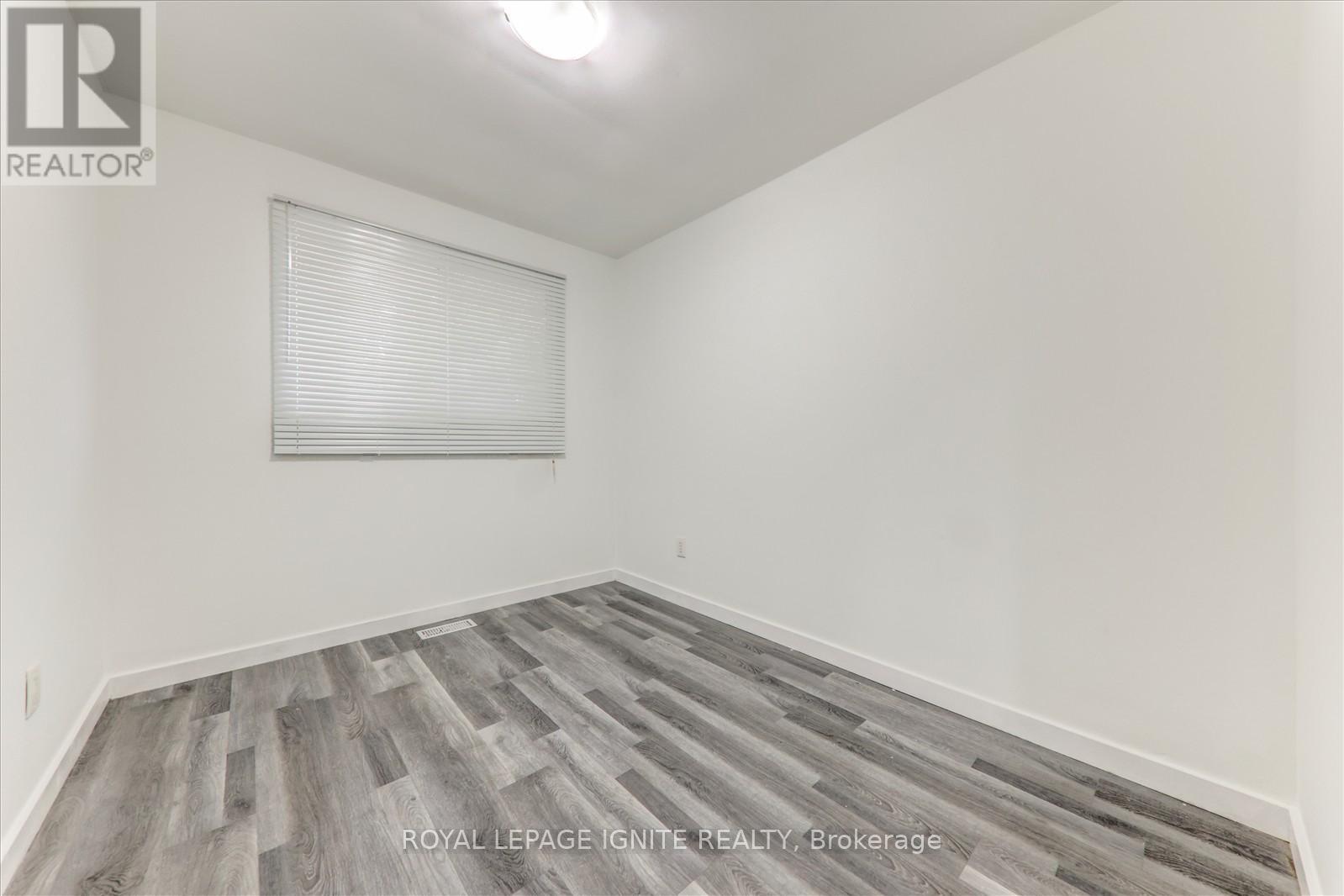 3 Bed Suite - 70 Port Darlington Road, Clarington, Ontario  L1C 6T9 - Photo 20 - E12457624