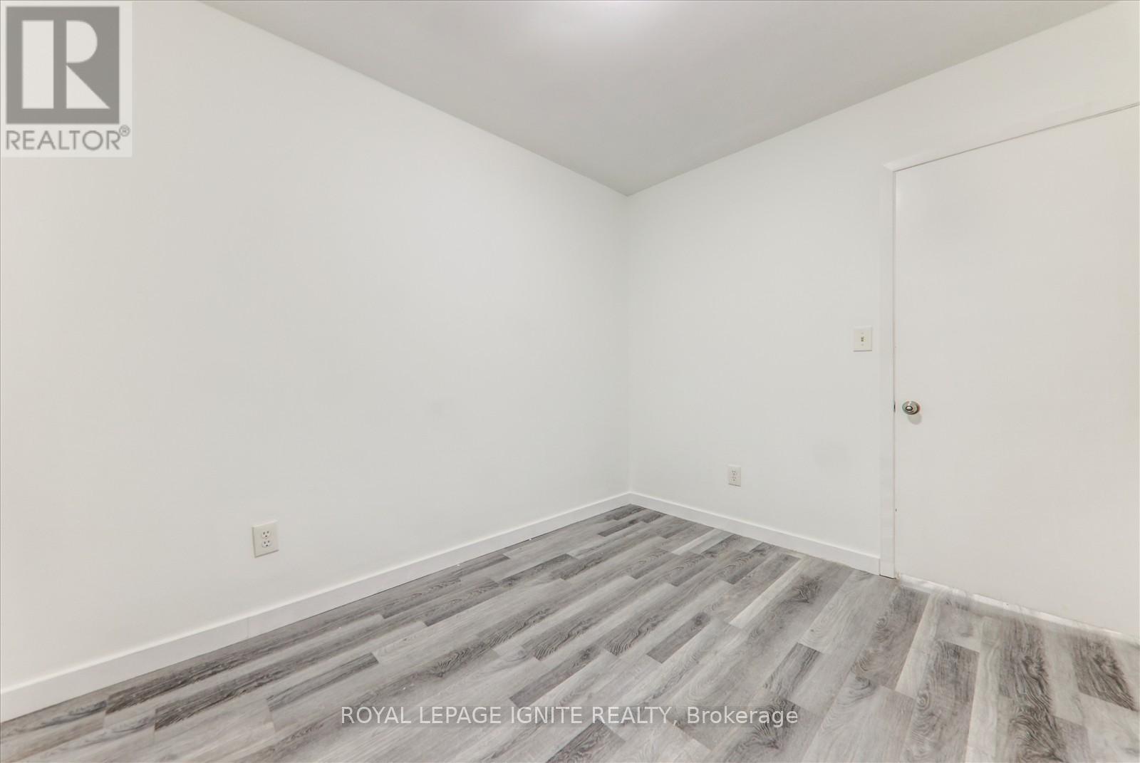 3 Bed Suite - 70 Port Darlington Road, Clarington, Ontario  L1C 6T9 - Photo 21 - E12457624