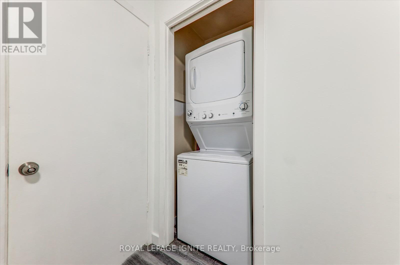 3 Bed Suite - 70 Port Darlington Road, Clarington, Ontario  L1C 6T9 - Photo 22 - E12457624