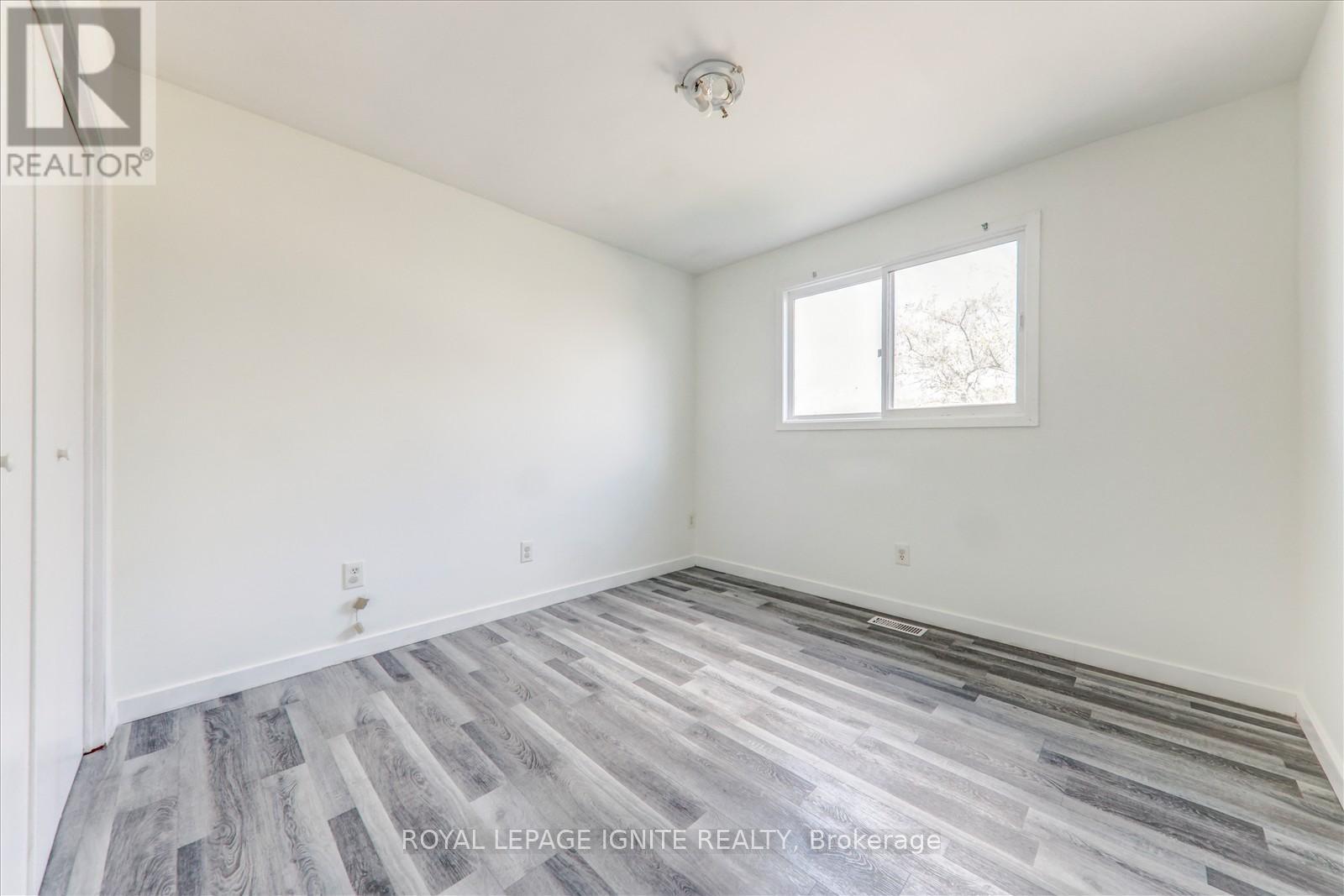 3 Bed Suite - 70 Port Darlington Road, Clarington, Ontario  L1C 6T9 - Photo 23 - E12457624