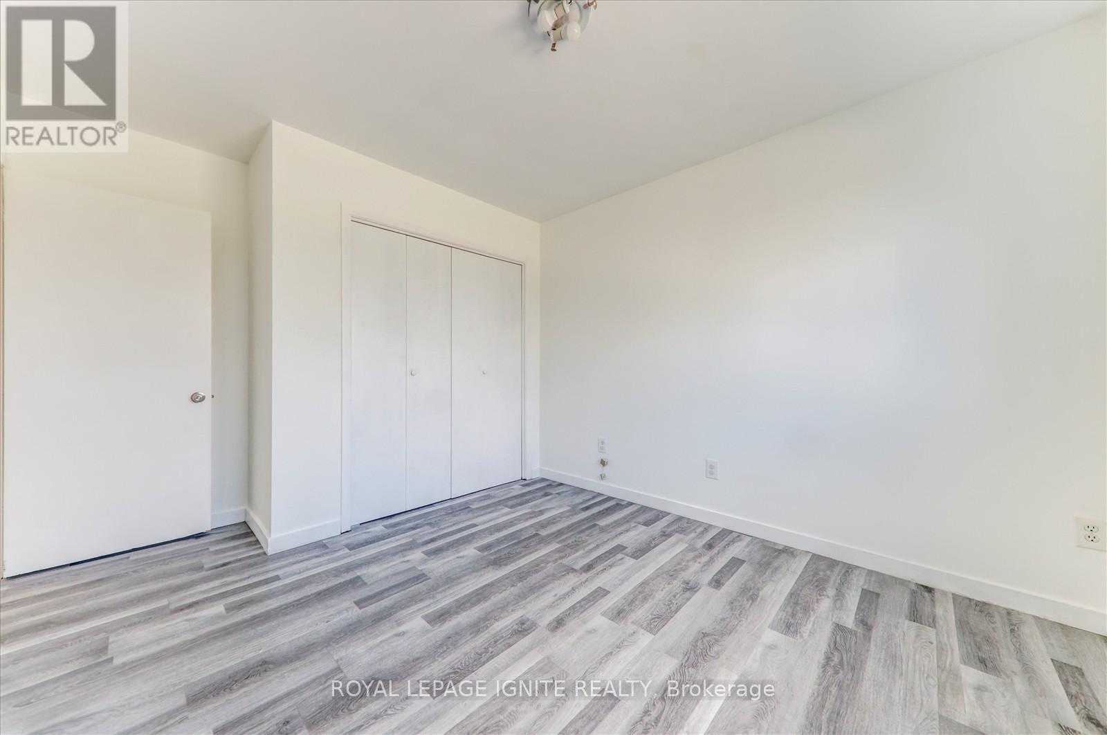 3 Bed Suite - 70 Port Darlington Road, Clarington, Ontario  L1C 6T9 - Photo 24 - E12457624