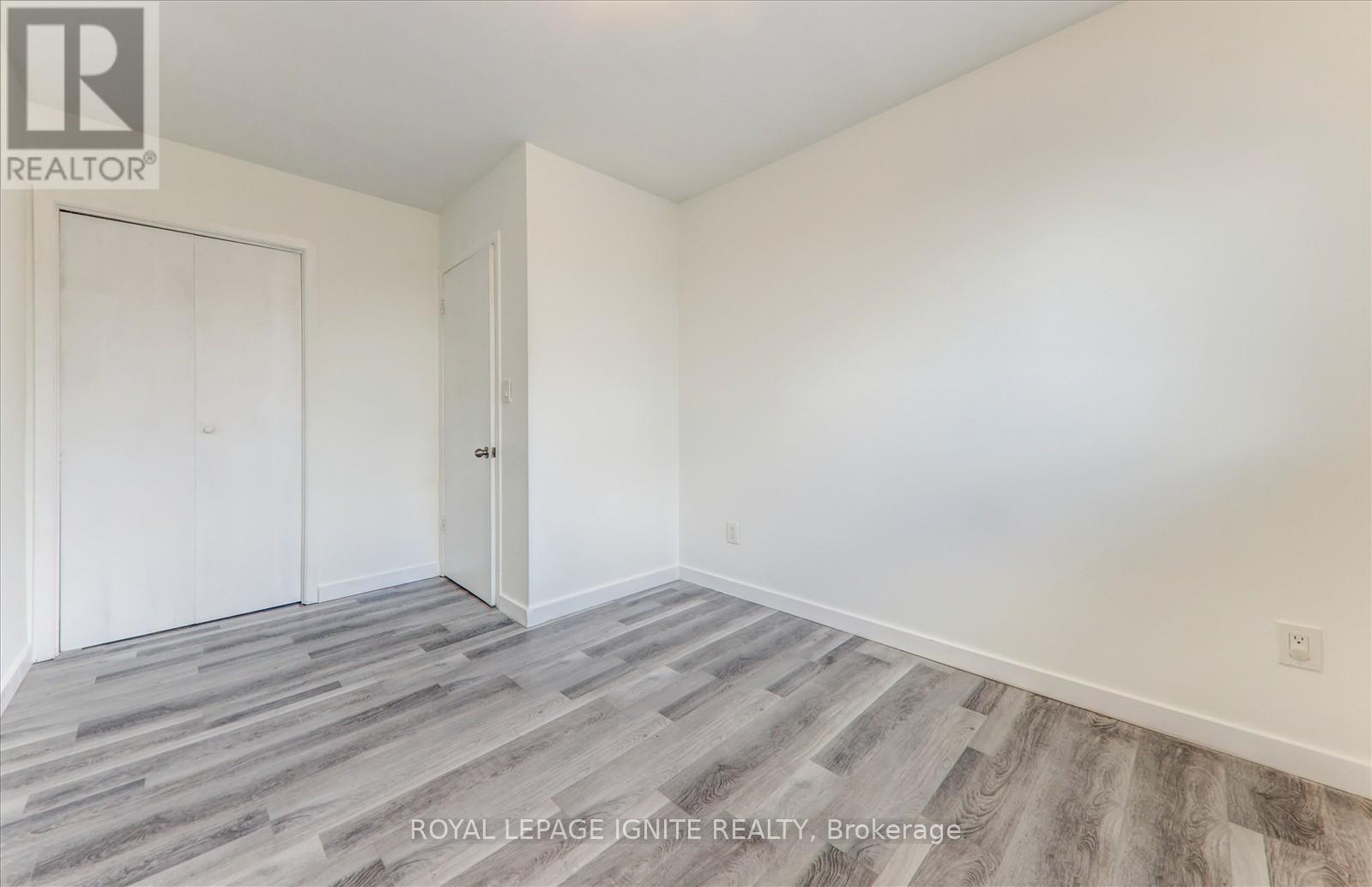 3 Bed Suite - 70 Port Darlington Road, Clarington, Ontario  L1C 6T9 - Photo 26 - E12457624