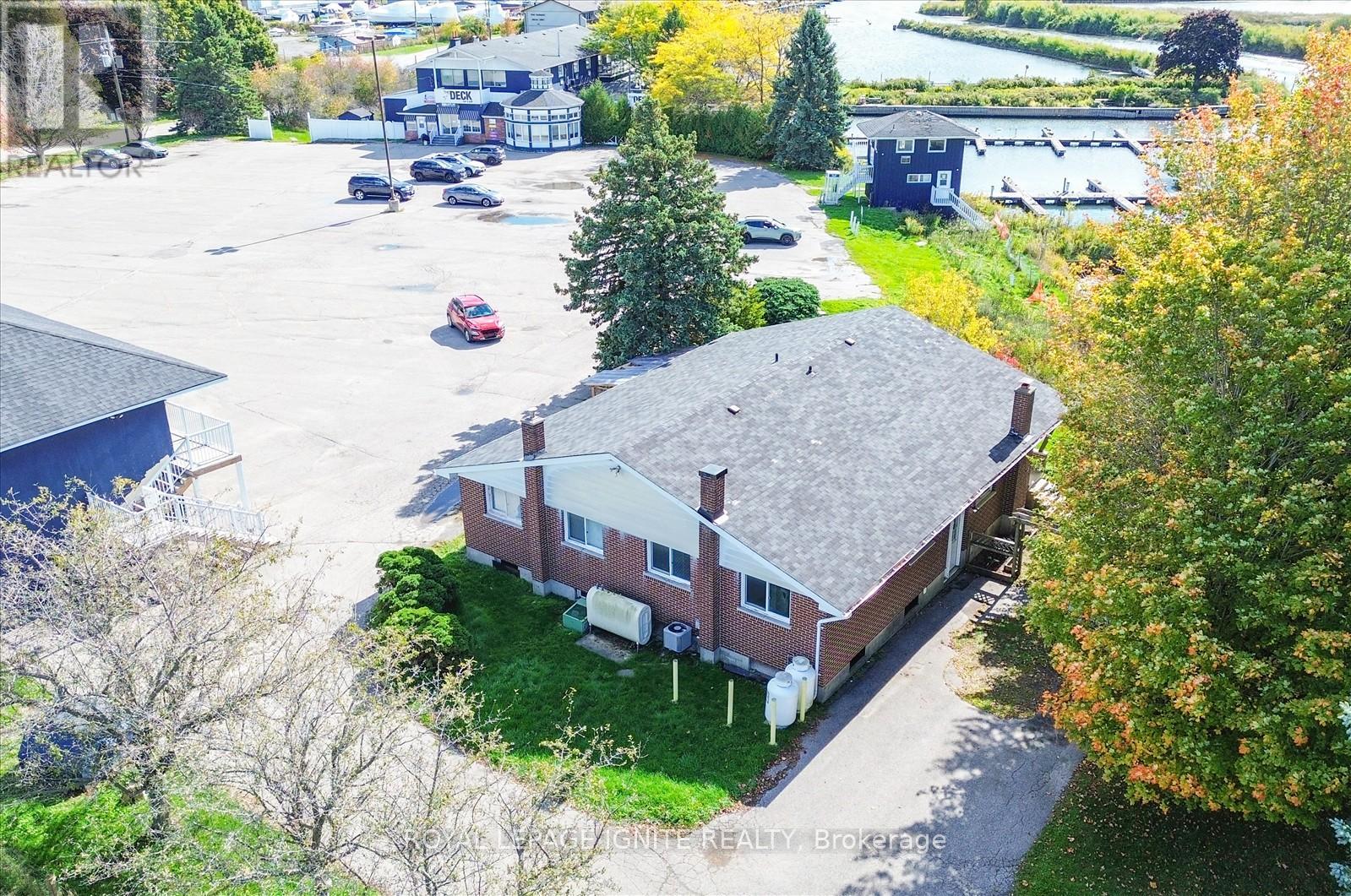 3 Bed Suite - 70 Port Darlington Road, Clarington, Ontario  L1C 6T9 - Photo 7 - E12457624