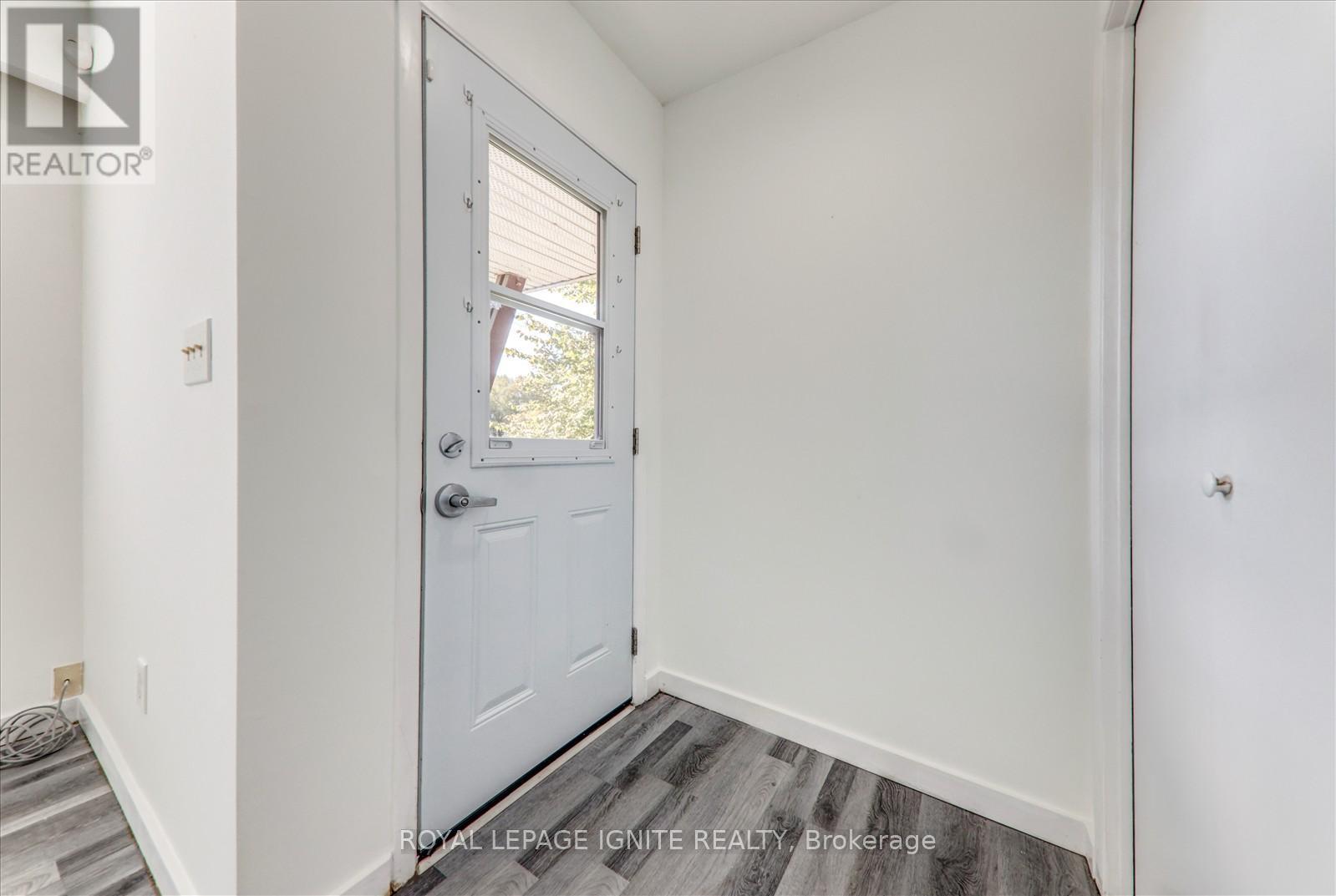 3 Bed Suite - 70 Port Darlington Road, Clarington, Ontario  L1C 6T9 - Photo 9 - E12457624