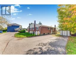 3 Bed Suite - 70 Port Darlington Road, Clarington (Bowmanville), Ca
