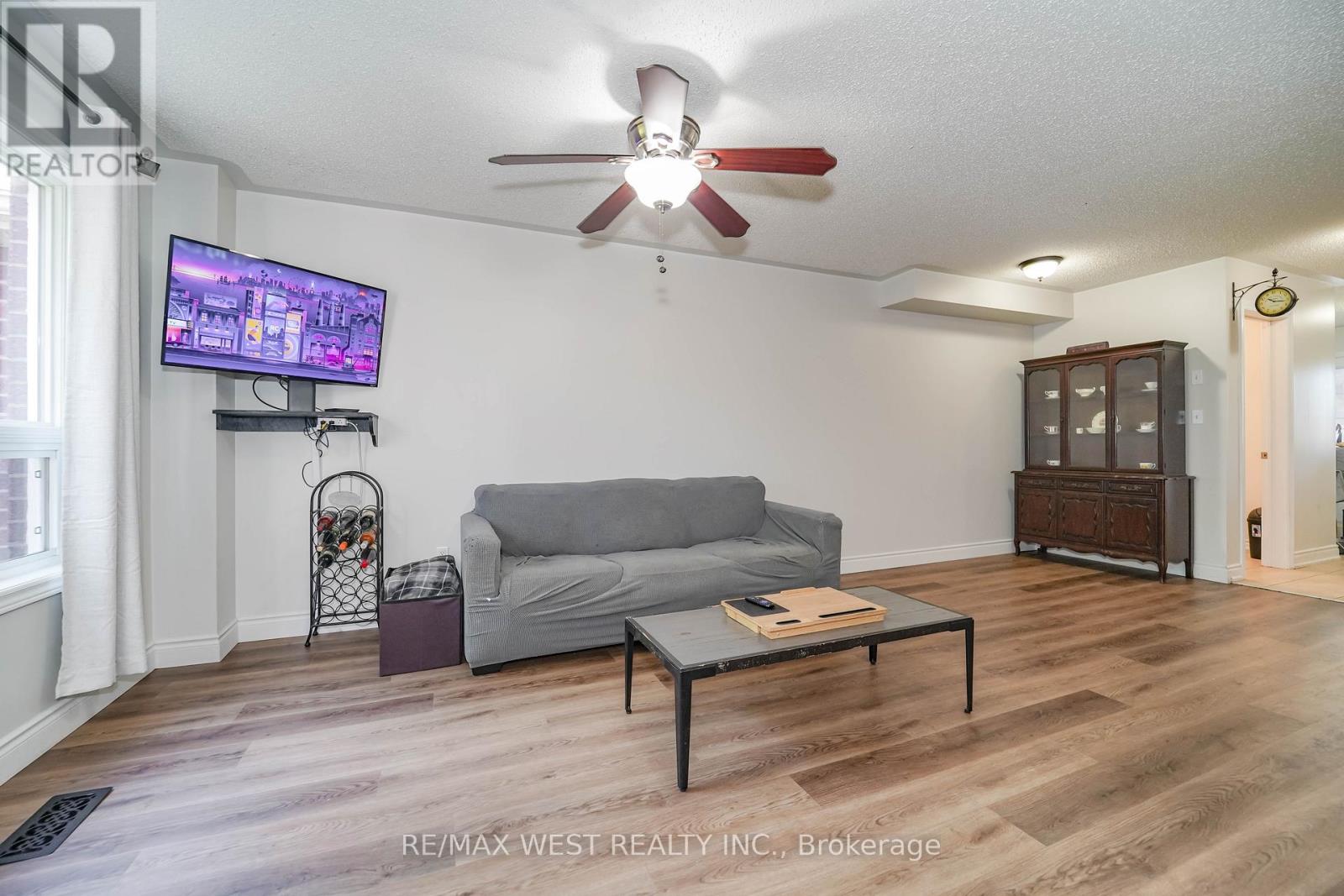 36 - 715 Grandview Street N, Oshawa, Ontario  L1K 0N2 - Photo 2 - E12457632