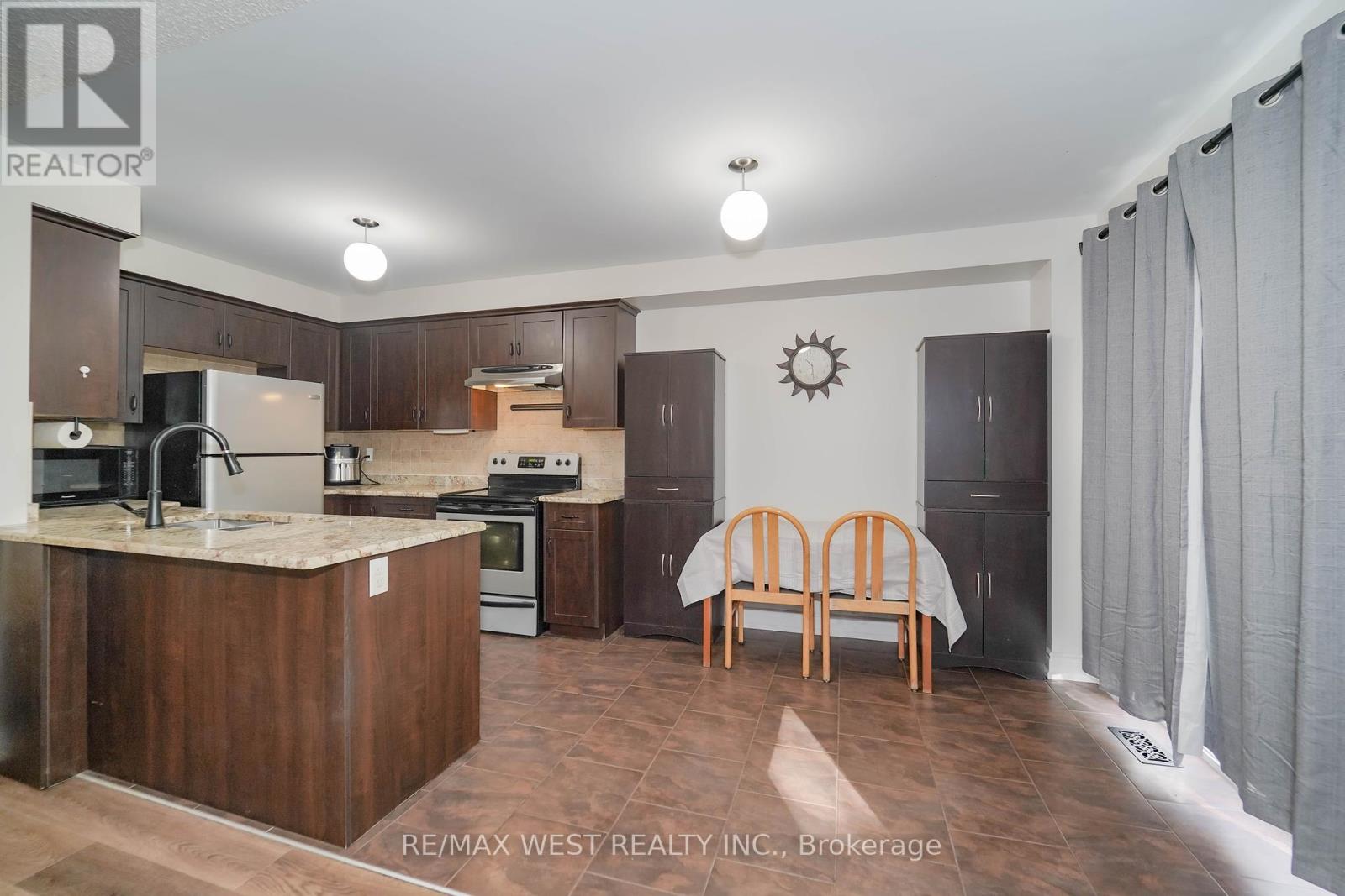 36 - 715 Grandview Street N, Oshawa, Ontario  L1K 0N2 - Photo 3 - E12457632