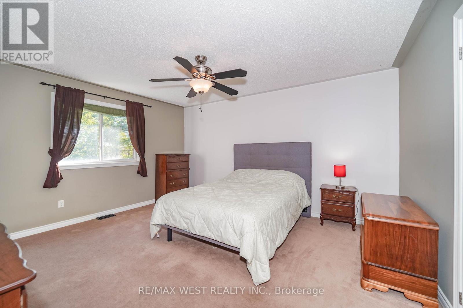 36 - 715 Grandview Street N, Oshawa, Ontario  L1K 0N2 - Photo 4 - E12457632