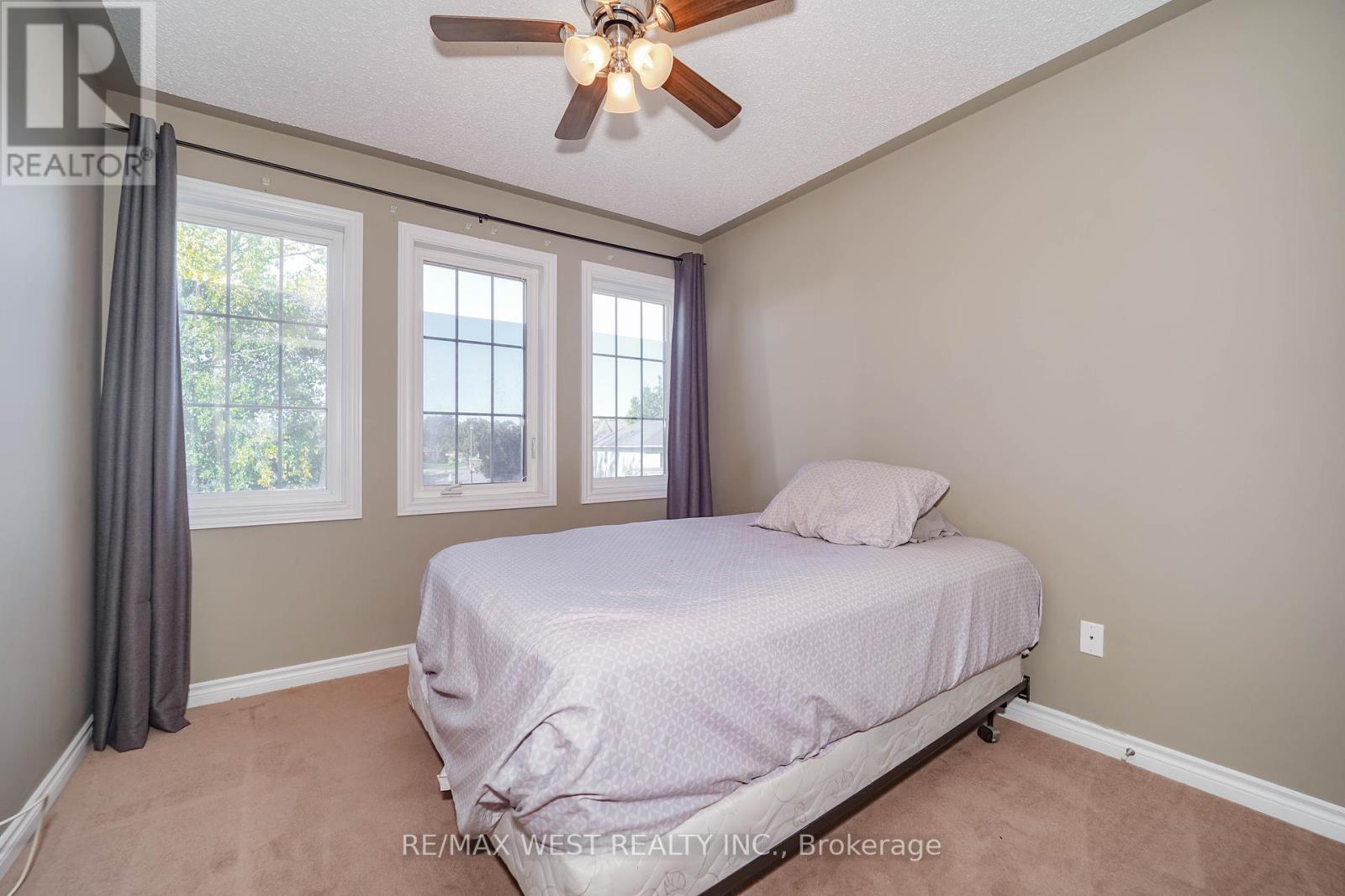 36 - 715 Grandview Street N, Oshawa, Ontario  L1K 0N2 - Photo 5 - E12457632