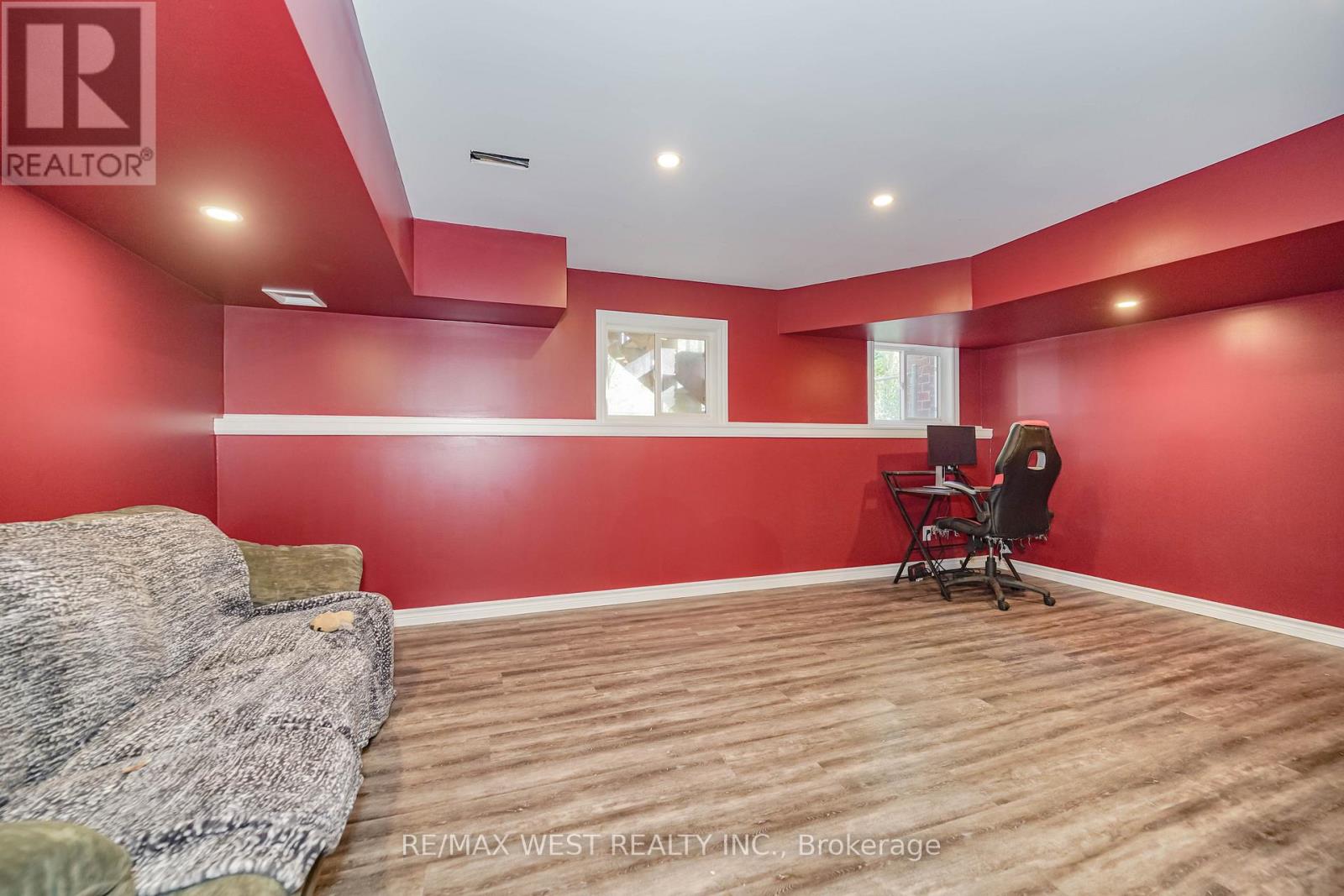 36 - 715 Grandview Street N, Oshawa, Ontario  L1K 0N2 - Photo 6 - E12457632