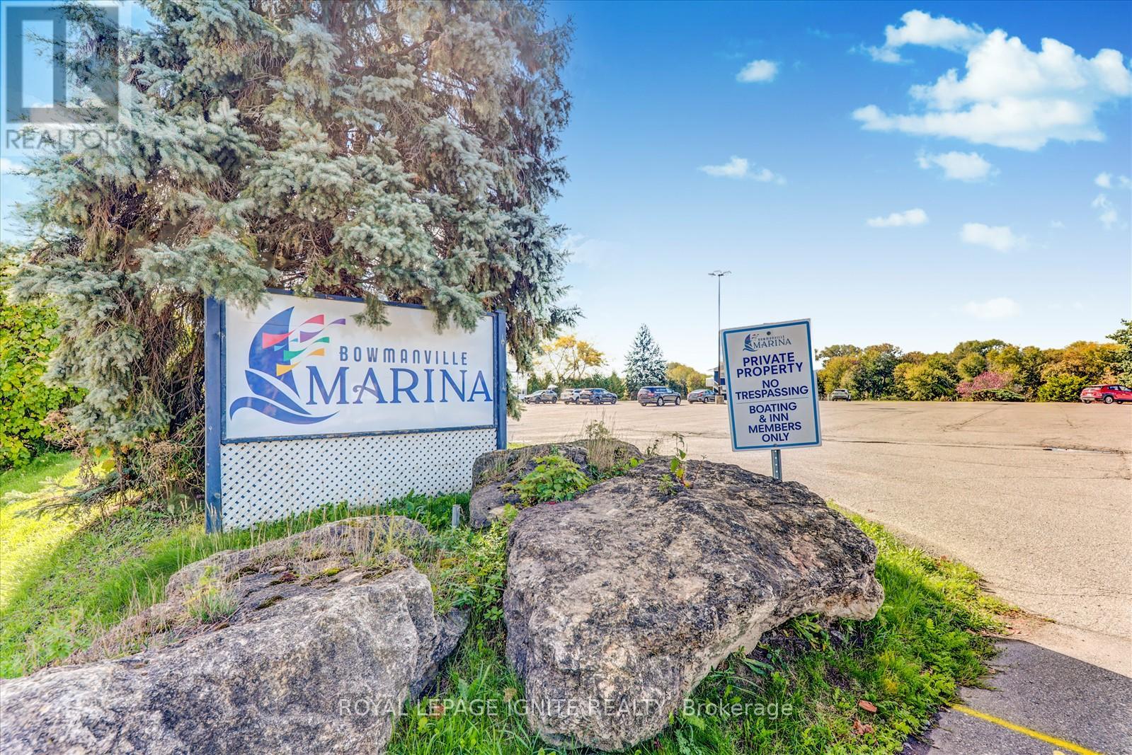 212 - 70 PORT DARLINGTON ROAD, Clarington, Ontario