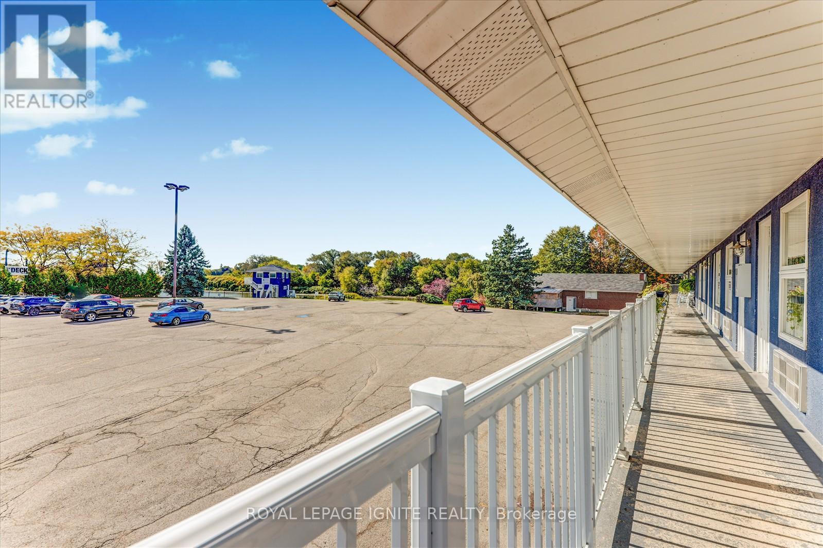 212 - 70 Port Darlington Road, Clarington, Ontario  L1C 6T9 - Photo 18 - E12457635