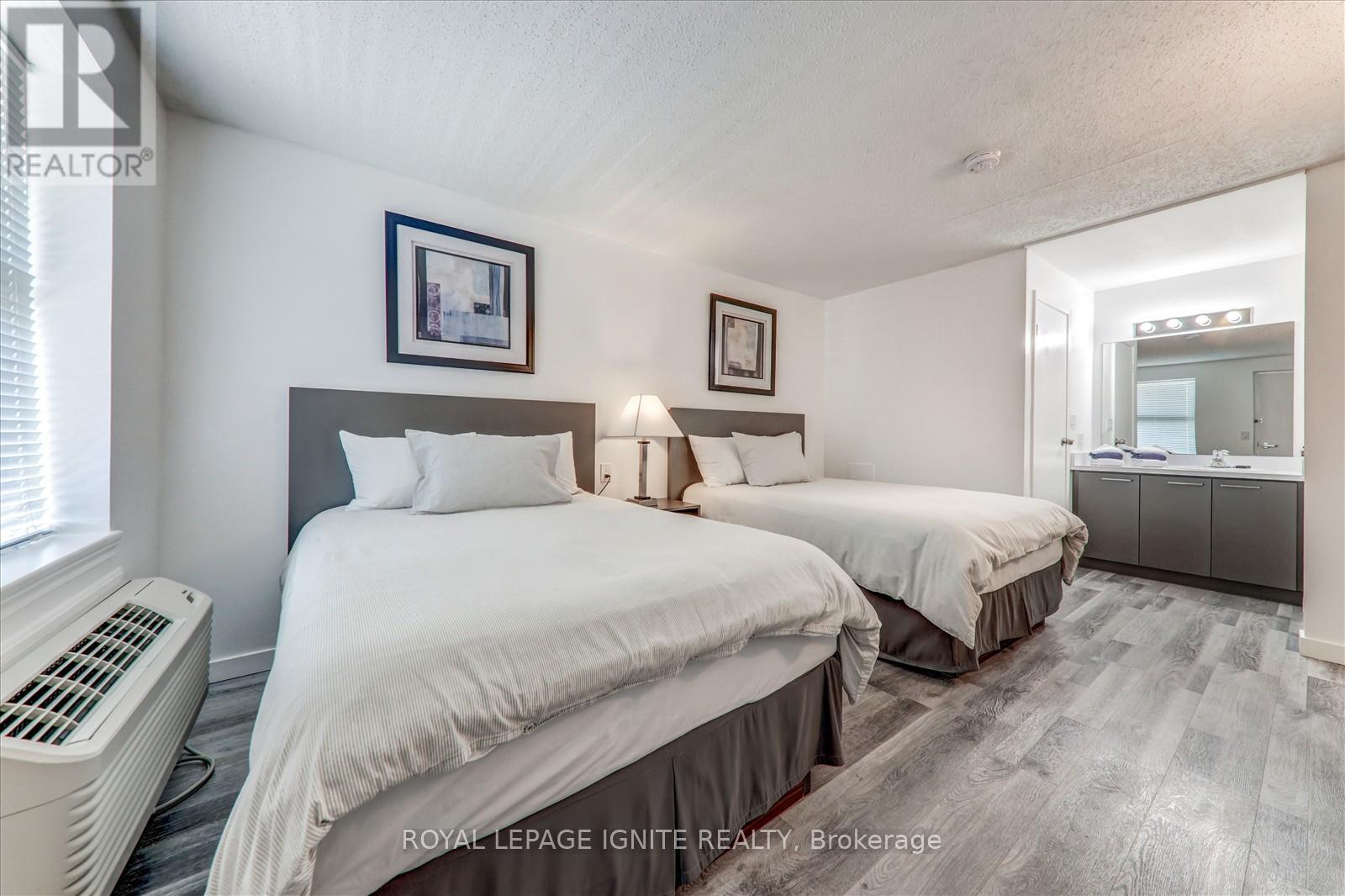 212 - 70 Port Darlington Road, Clarington, Ontario  L1C 6T9 - Photo 8 - E12457635