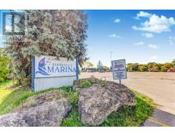 212 - 70 PORT DARLINGTON ROAD, Clarington, Ontario
