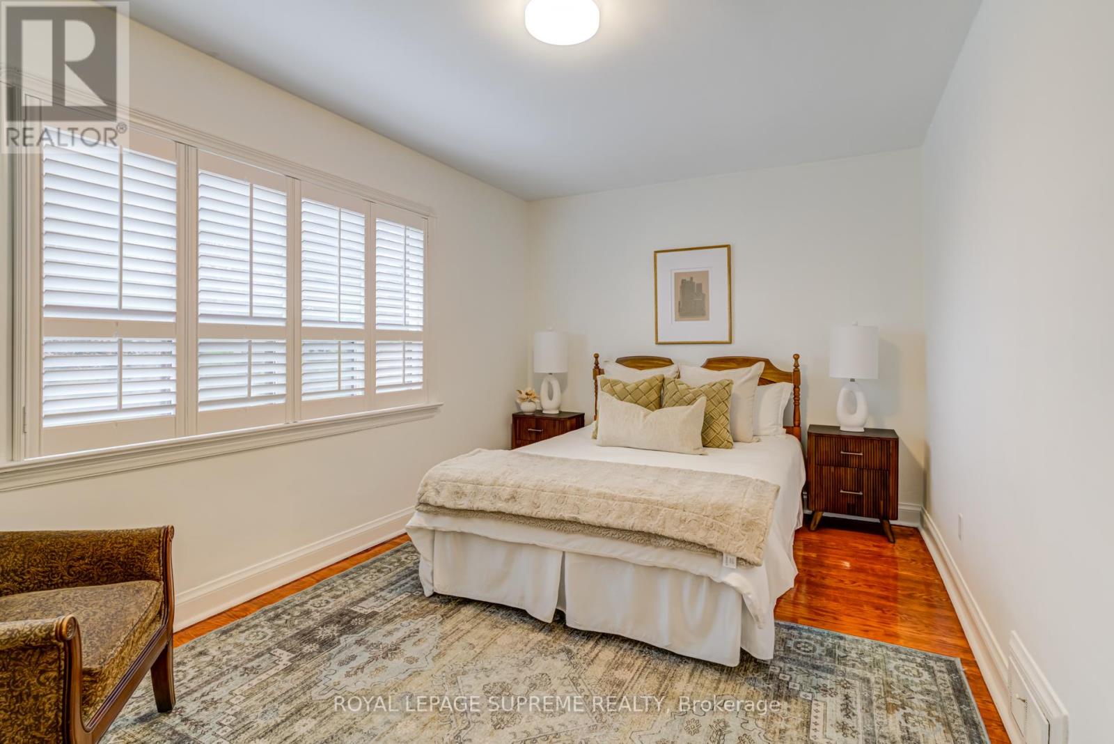 339 Hopewell Avenue, Toronto, Ontario  M6E 2S1 - Photo 18 - W12453831