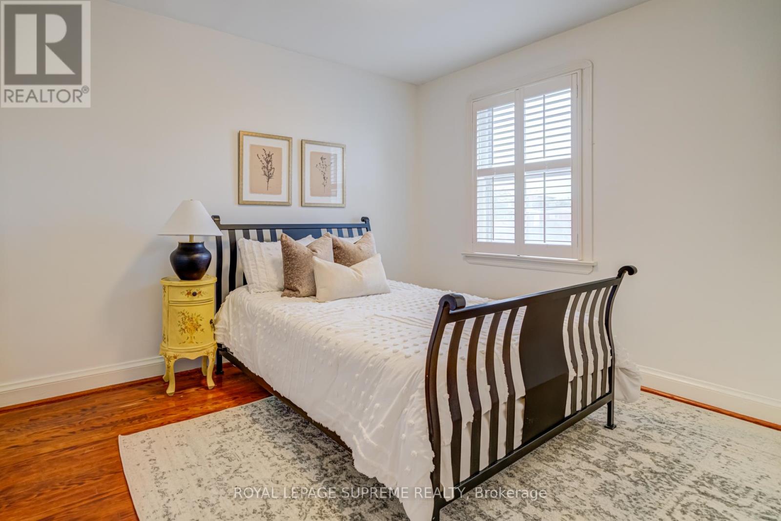 339 Hopewell Avenue, Toronto, Ontario  M6E 2S1 - Photo 21 - W12453831