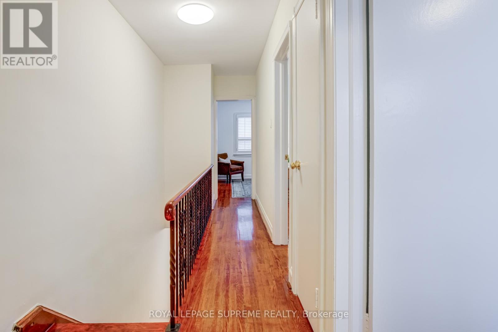 339 Hopewell Avenue, Toronto, Ontario  M6E 2S1 - Photo 17 - W12453831
