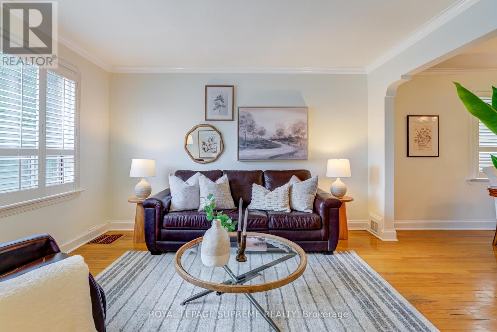 339 Hopewell Avenue, Toronto, Ontario  M6E 2S1 - Photo 6 - W12453831