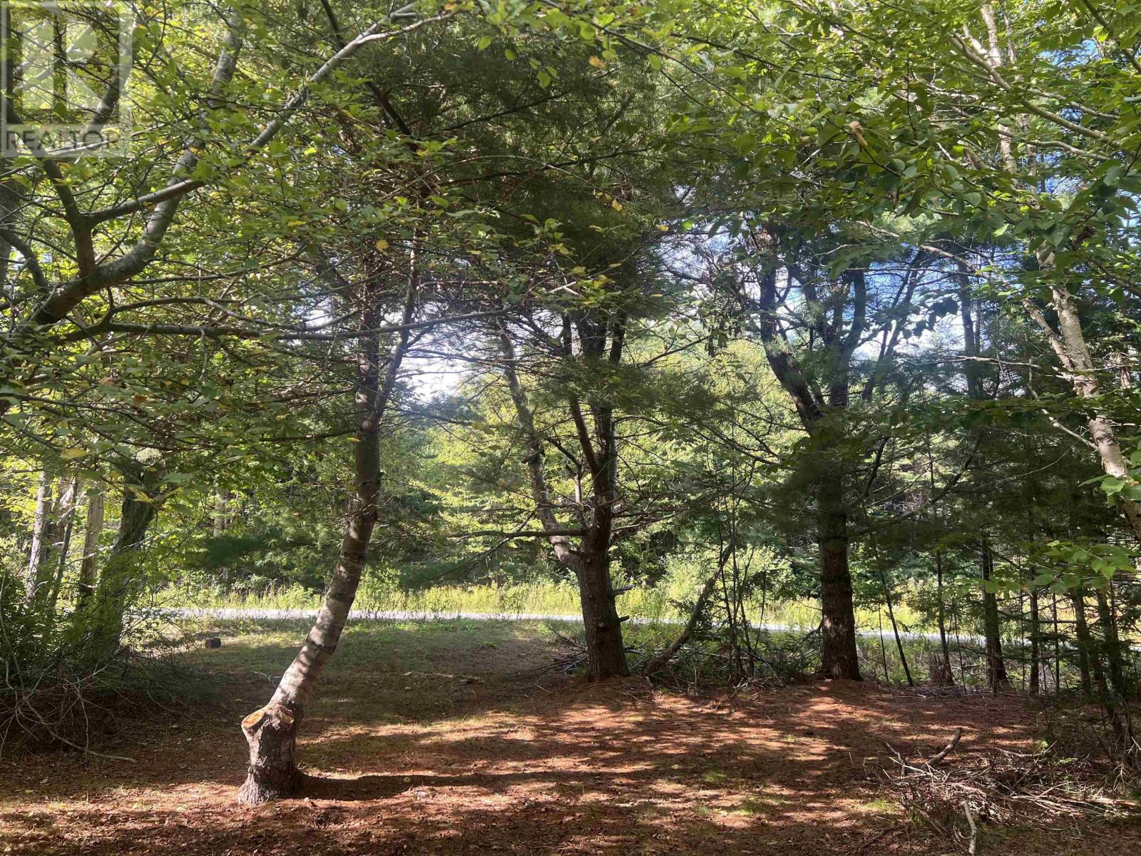 Lot 9A Myers Point Road, Head Of Jeddore, Nova Scotia