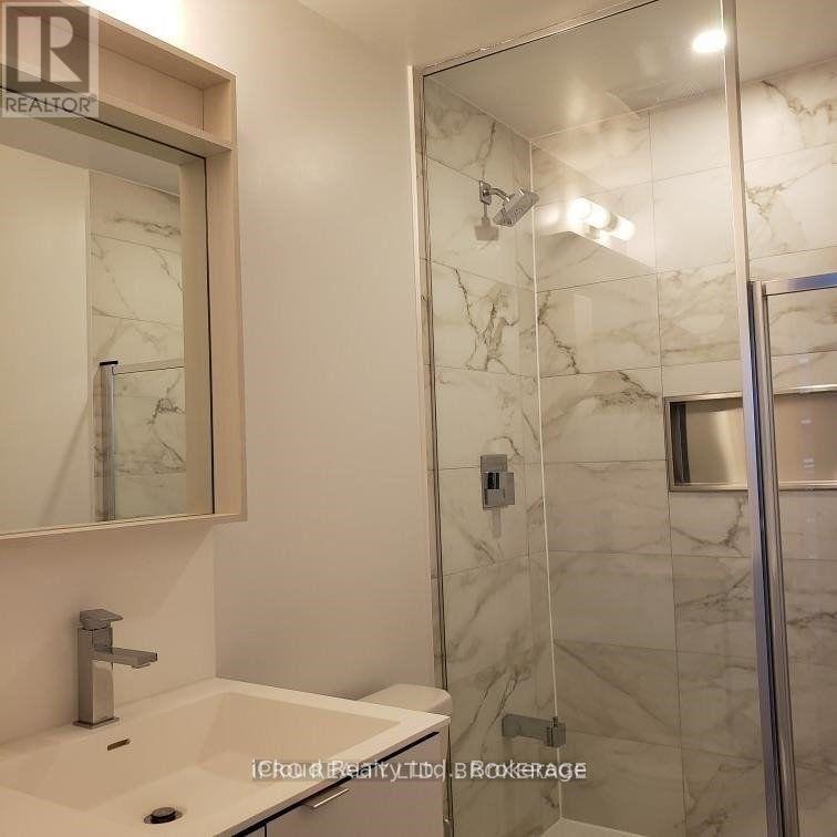1510 - 4065 Confederation Parkway, Mississauga, Ontario  L5B 0L4 - Photo 8 - W12457170