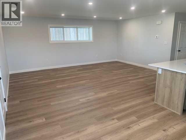 2, 106 22 Street, Fort Macleod, Alberta  T0L 0Z0 - Photo 6 - A2262849