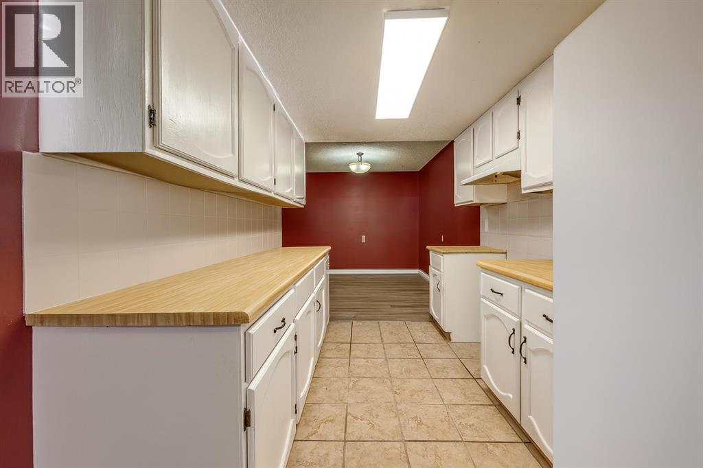 128, 54 Bell Street, Red Deer, Alberta  T4R 1M8 - Photo 10 - A2241799