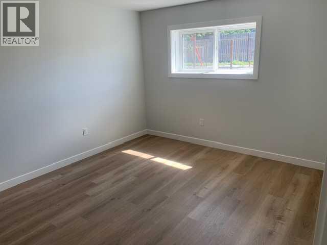 2, 106 22 Street, Fort Macleod, Alberta  T0L 0Z0 - Photo 18 - A2262849